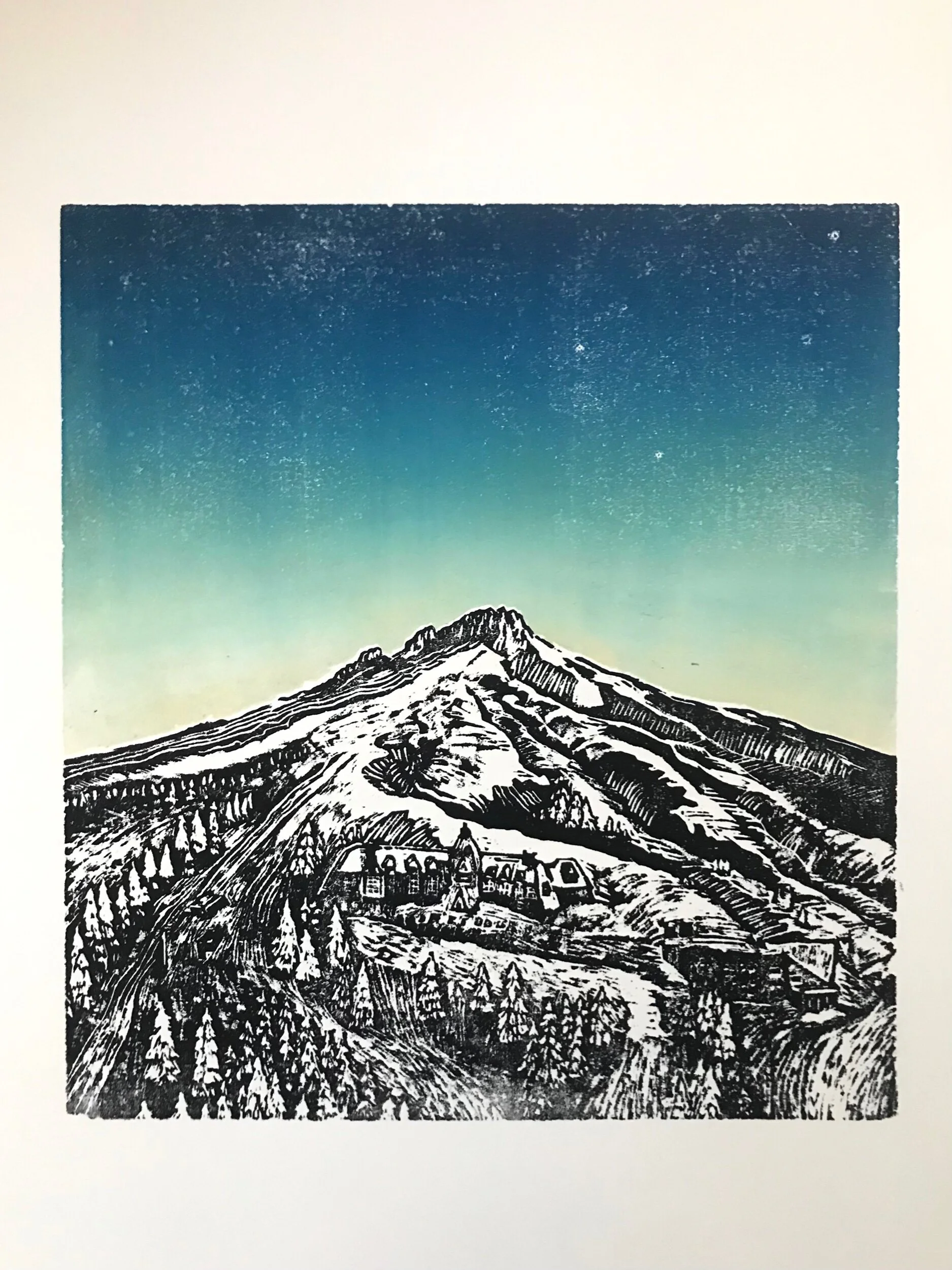 B864552F-9BA9-4861-99BC-9B5C055E4861