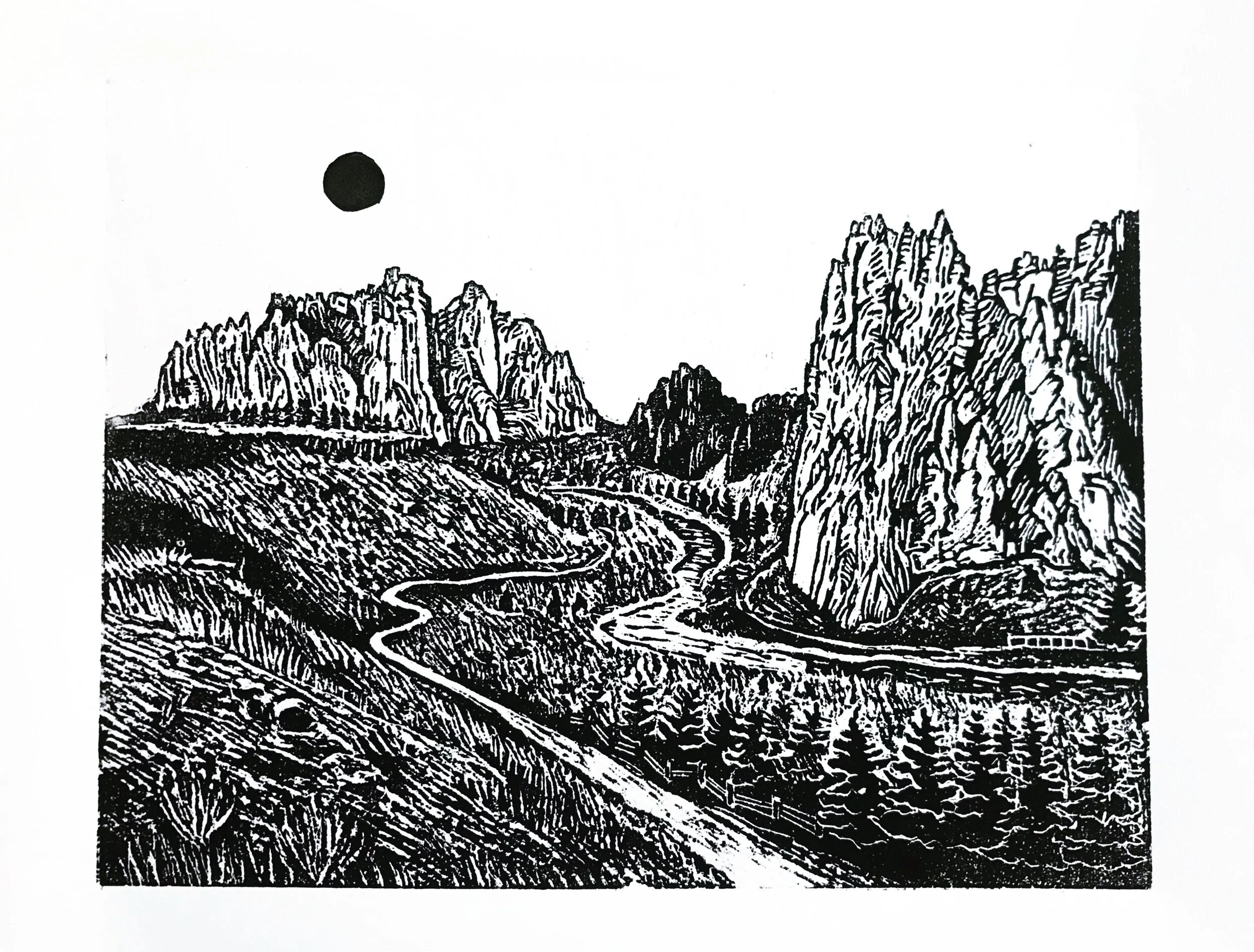 E703A377-4BF7-48AE-B330-FD9C6440865E