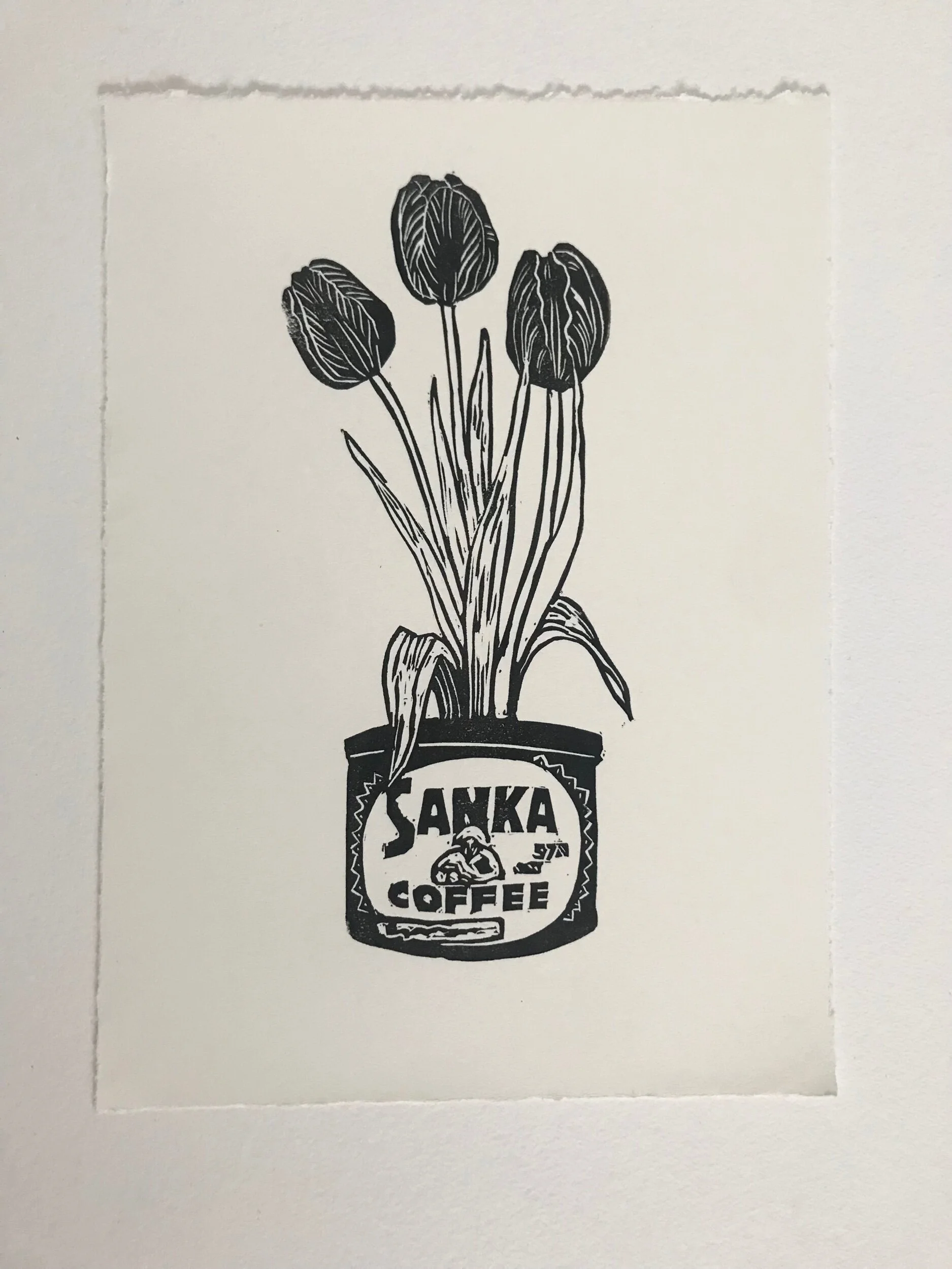 9183C8C7-20E2-42E3-96D6-4D0E583D2474