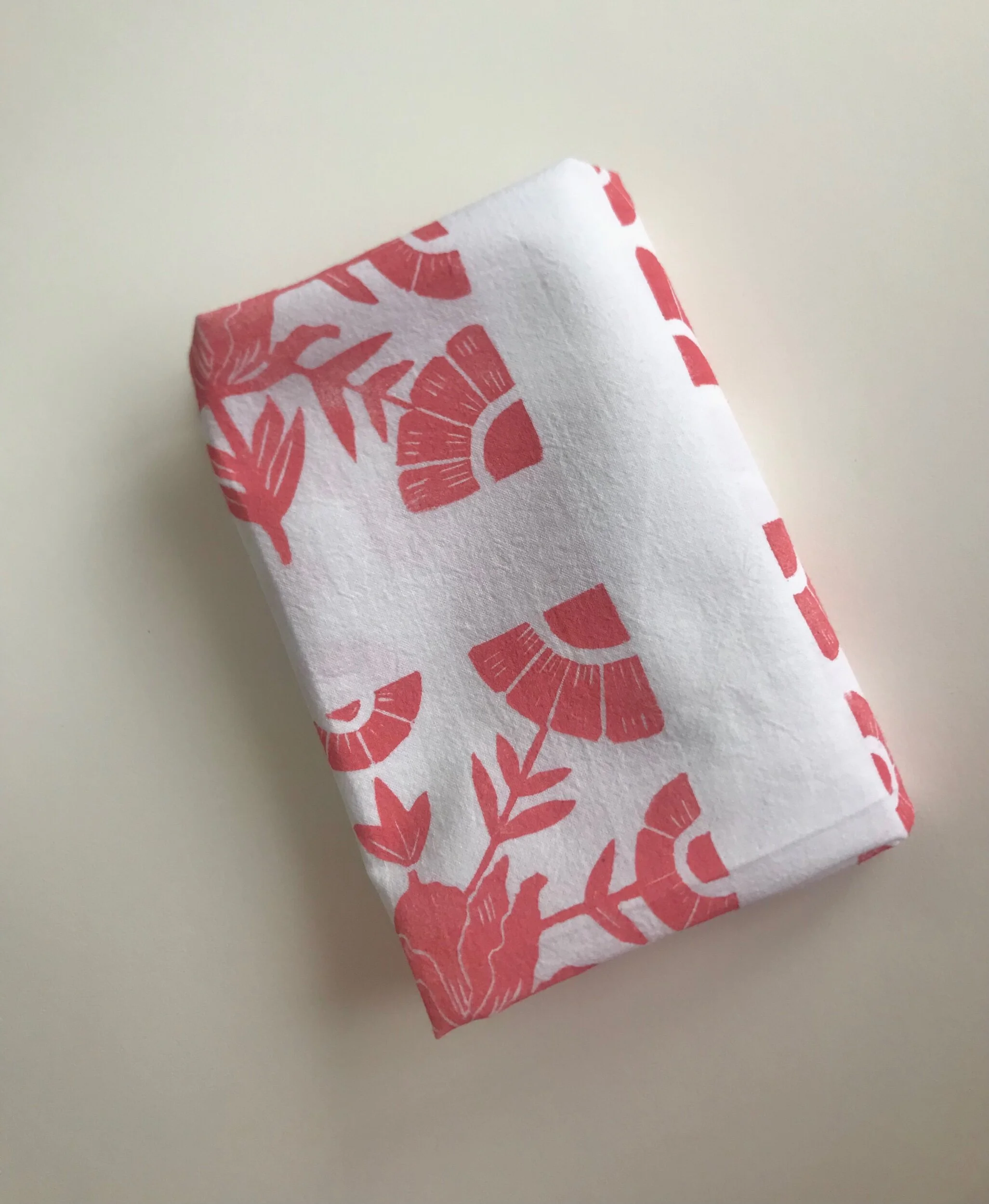 D4716CAB-1974-433C-91CC-91EB70D142C8