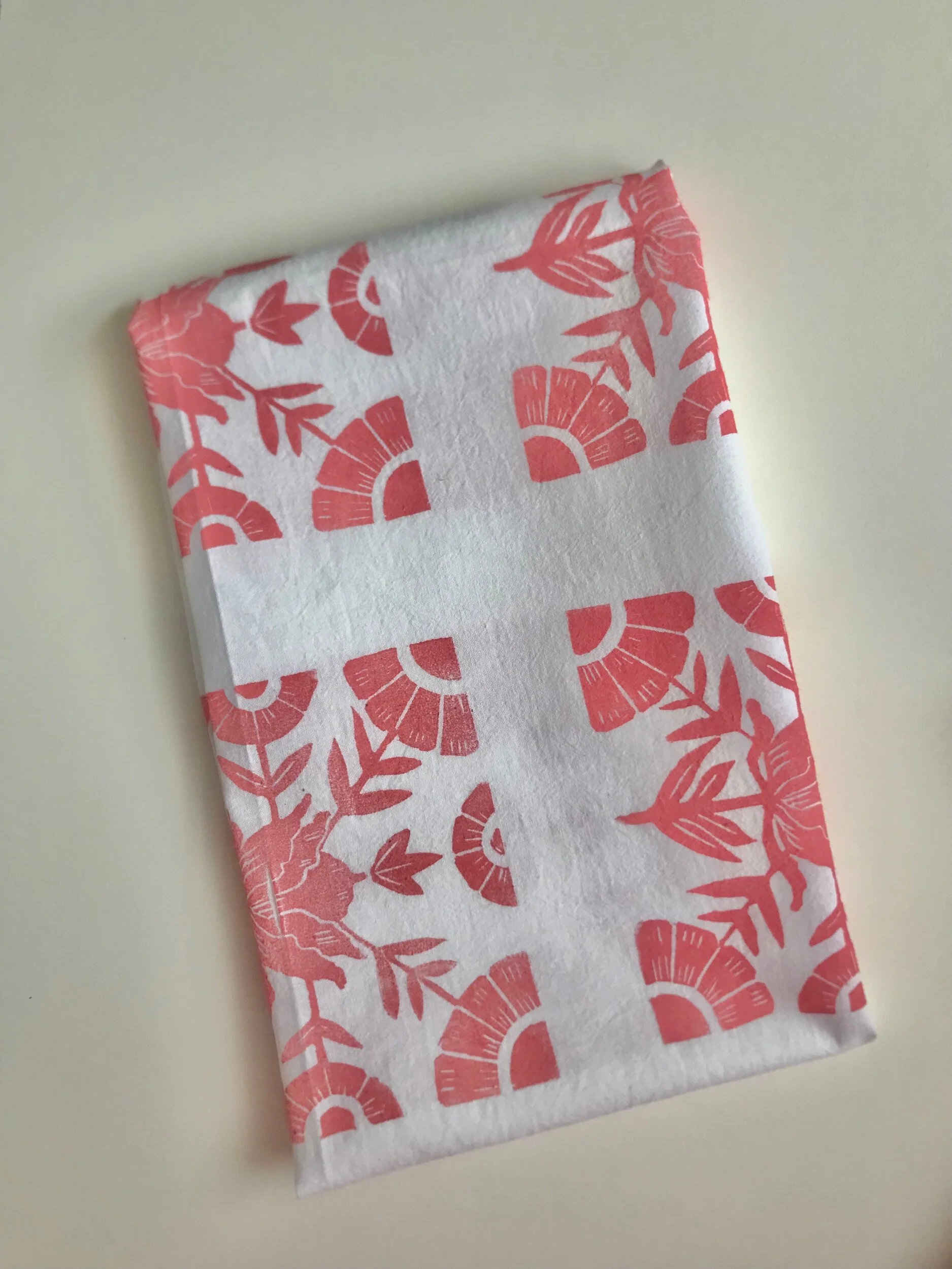 82EB02FE-E9B2-45CB-ACBF-D2AFD66F3BC8