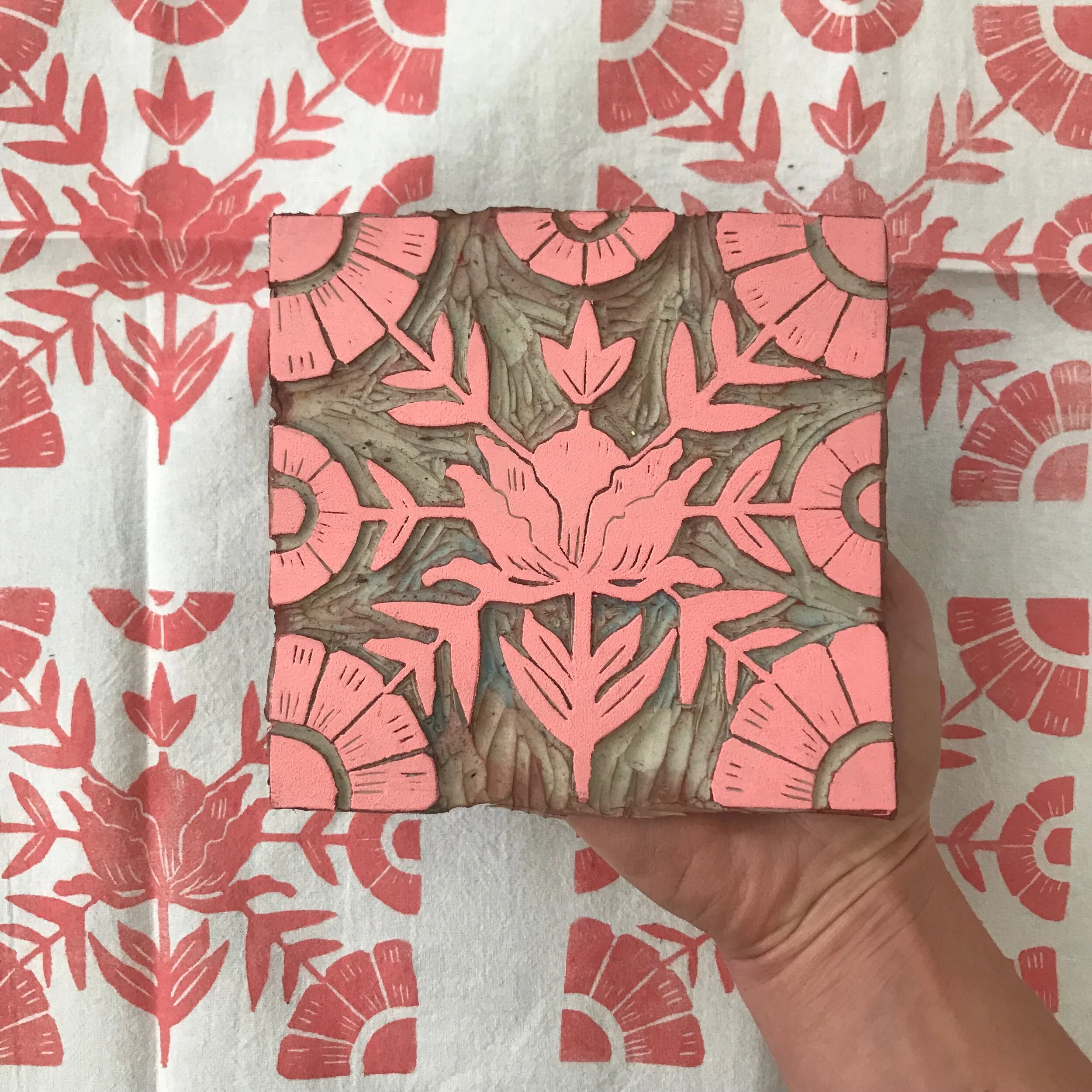 8A0C4326-3505-41A8-B296-1C7D935171C2