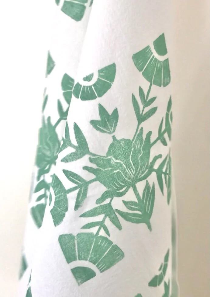 3FB97575-FAB6-4C37-93AE-33CADC9F40CA