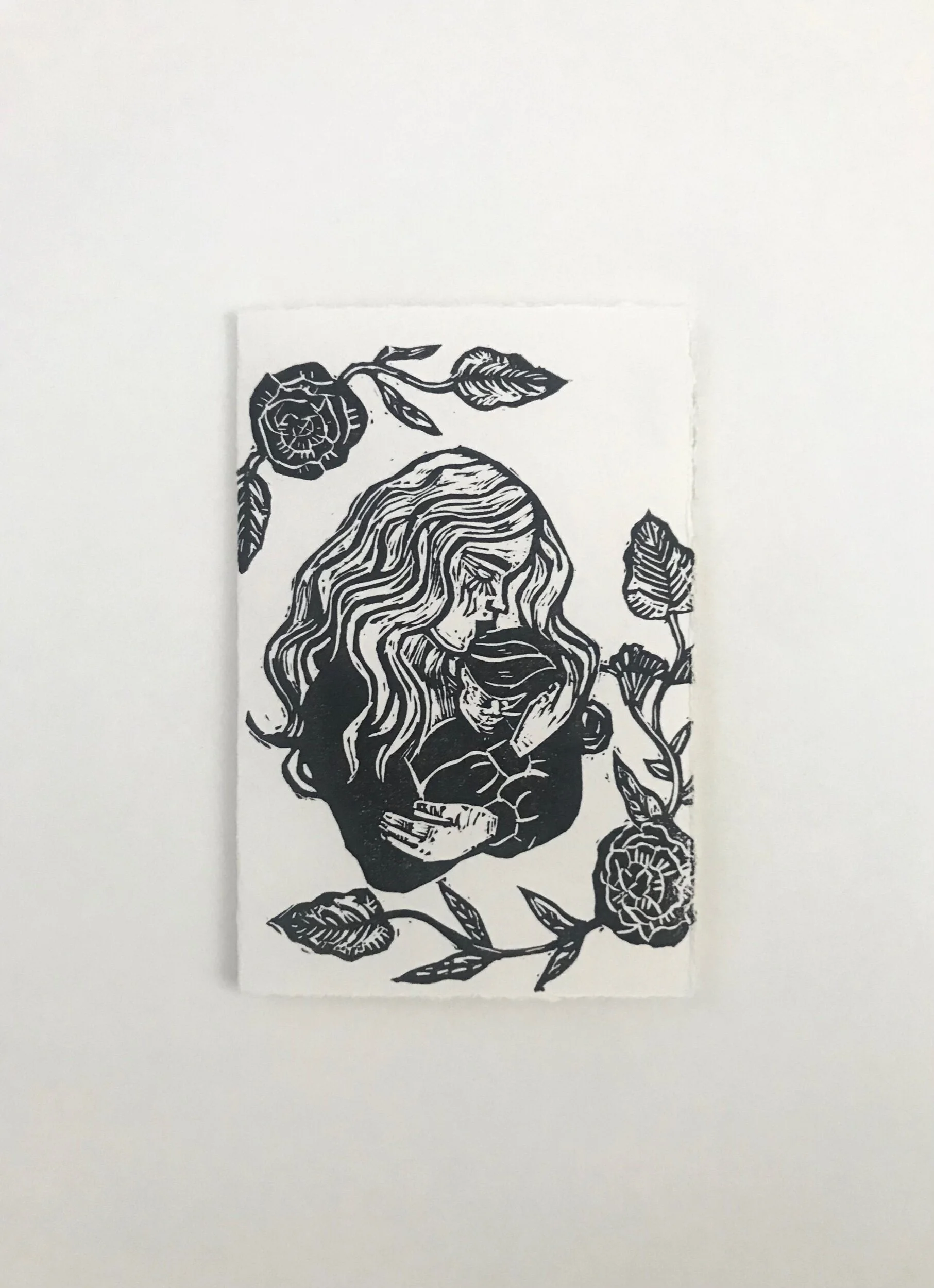 10B34154-4D3F-407C-B424-7656673BFF80