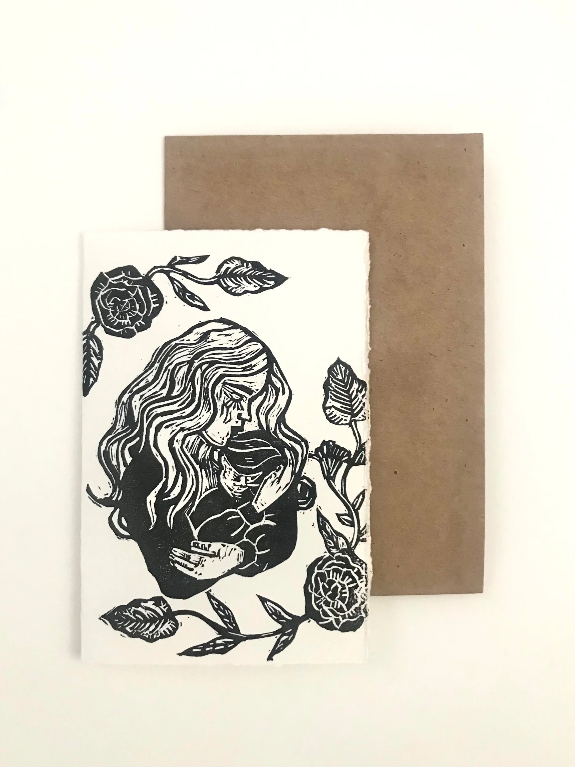 5D021055-CD77-460F-9A86-0C70507AEC55