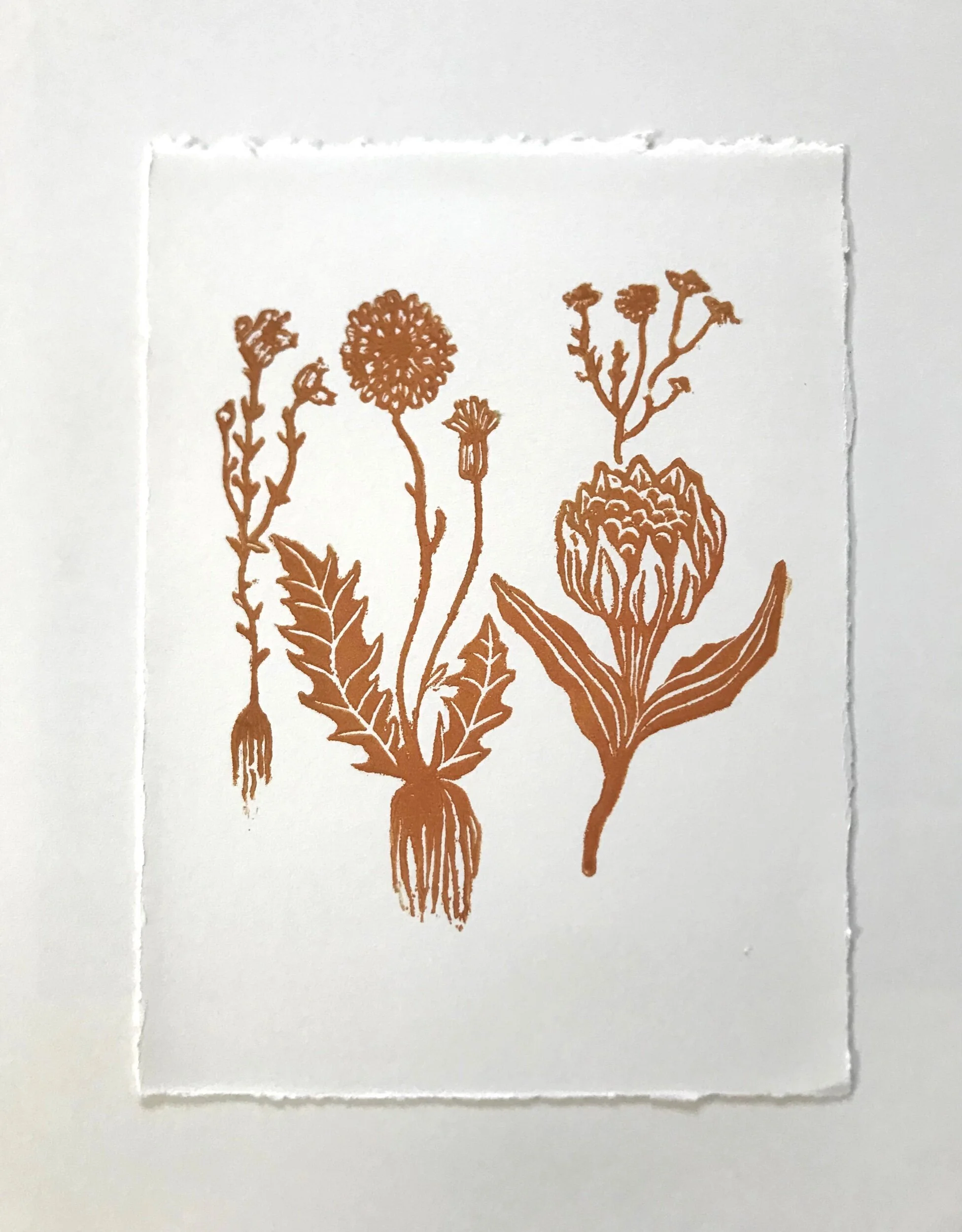 EF440C7A-9593-441B-9713-CF5DF1B41E42