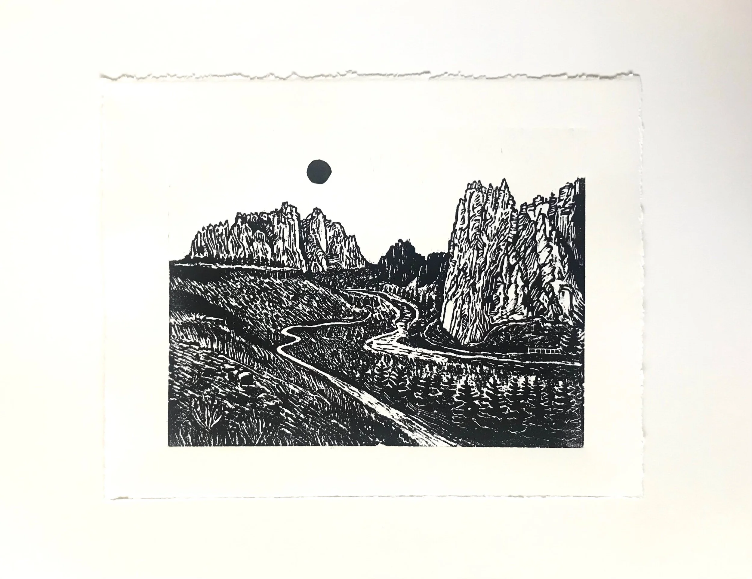 682A55CC-207F-4AC0-AF95-1B0DE6CF545B