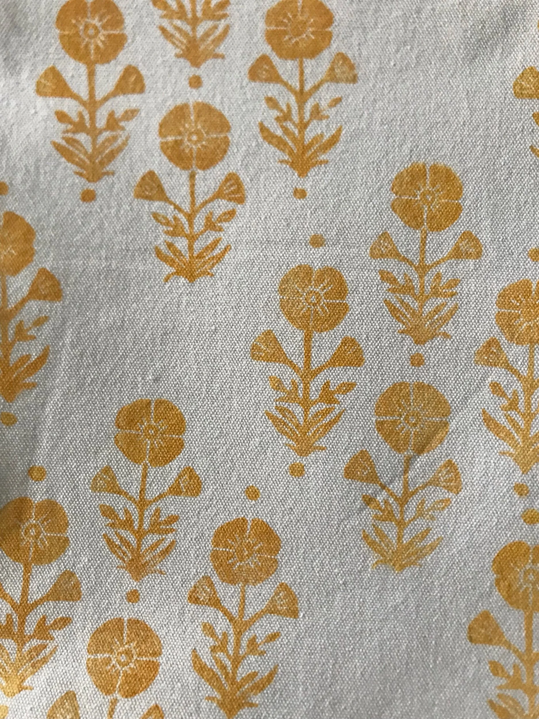 7F28A2AA-BD7C-4AE7-9F33-F5CD0C75317F