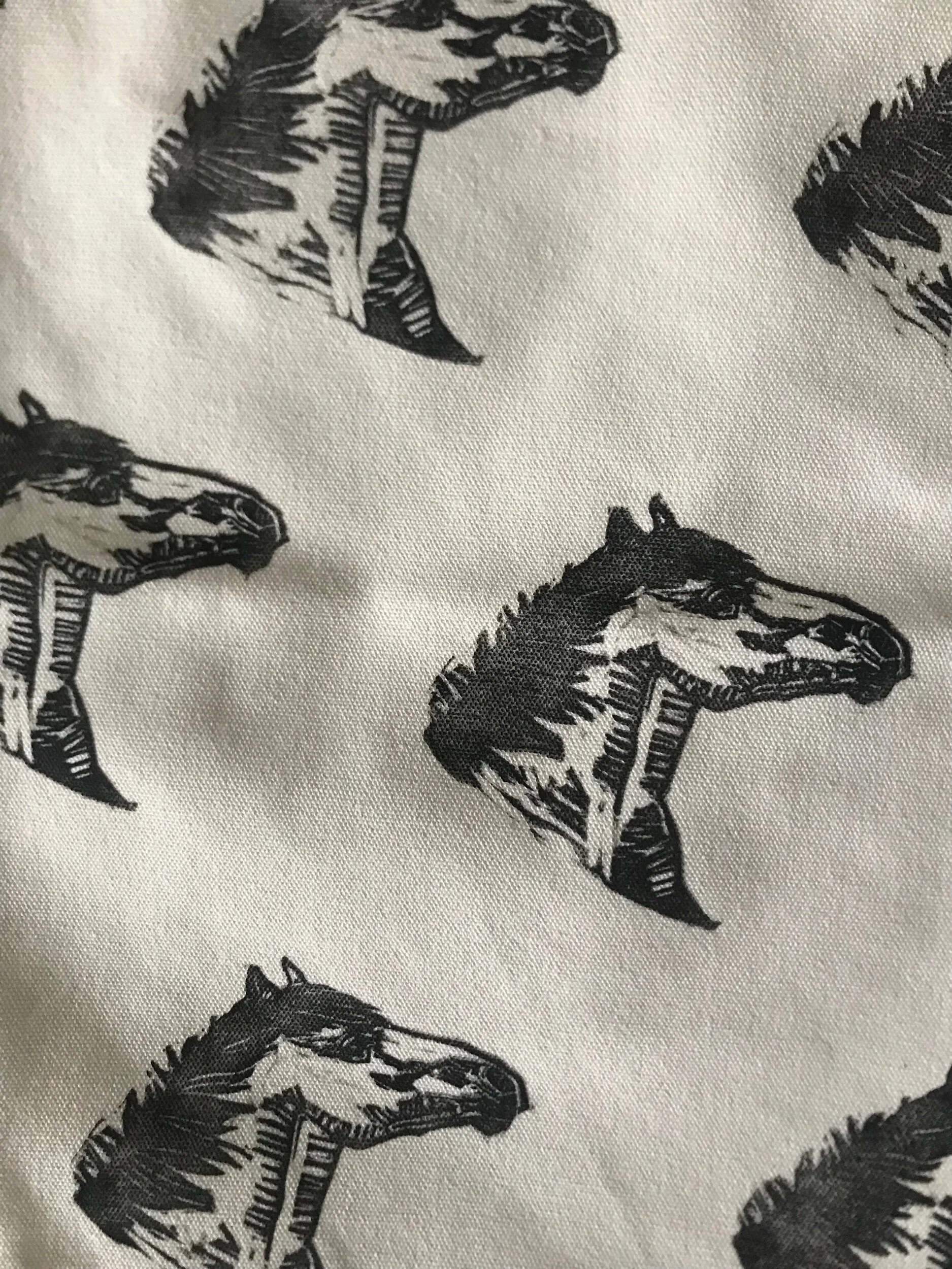 DBF0A015-2712-4DC1-AE4D-3FFBD7C8E5C3