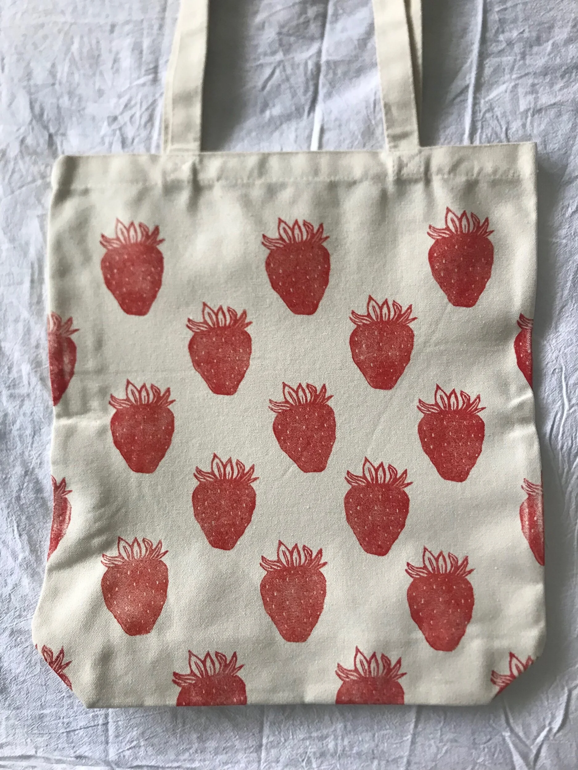 C294ED82-FEDE-48A8-A9F2-25BCE02490FD