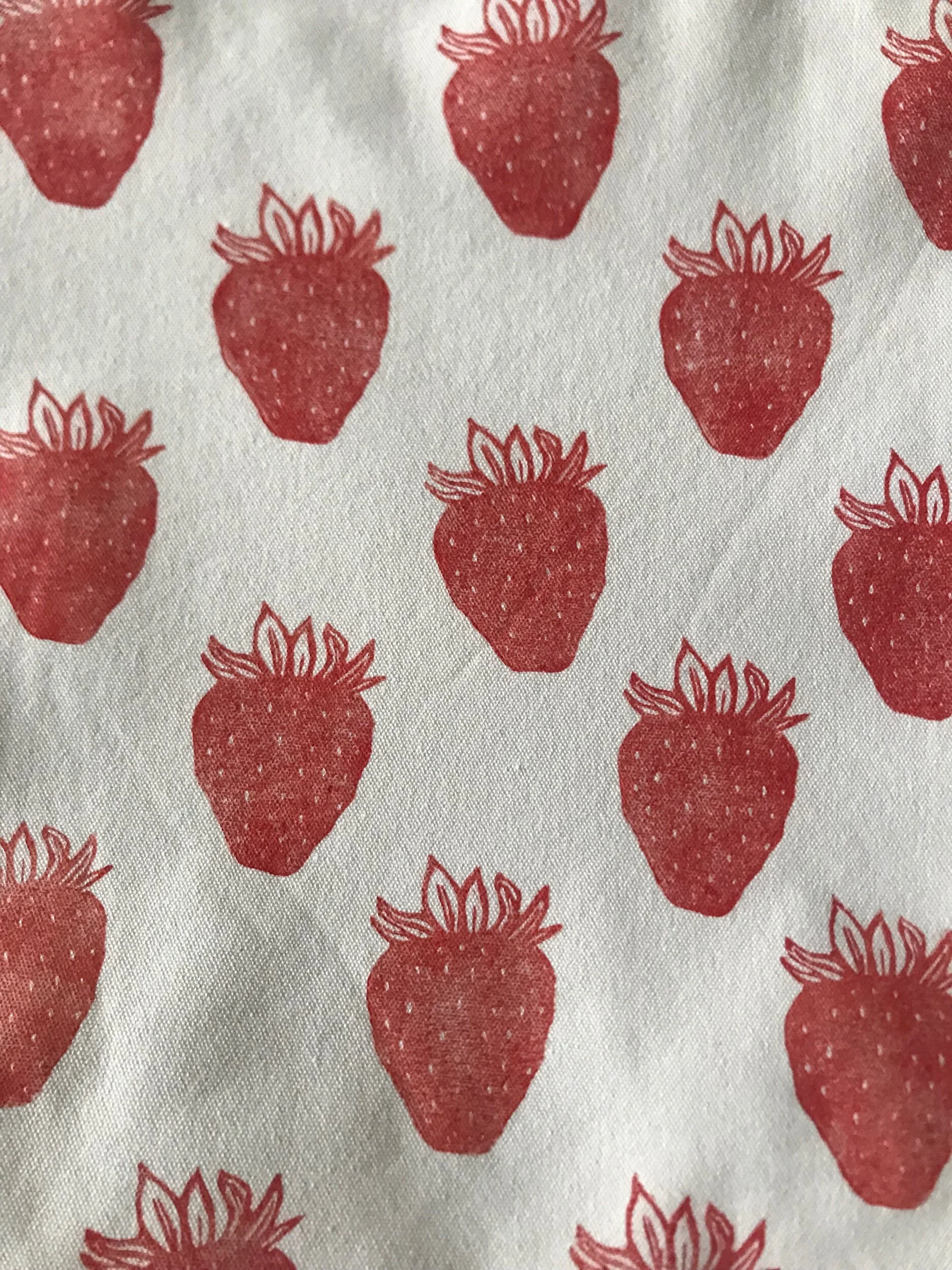 D45AEFB9-FE58-44F0-98F7-222799B49D1C