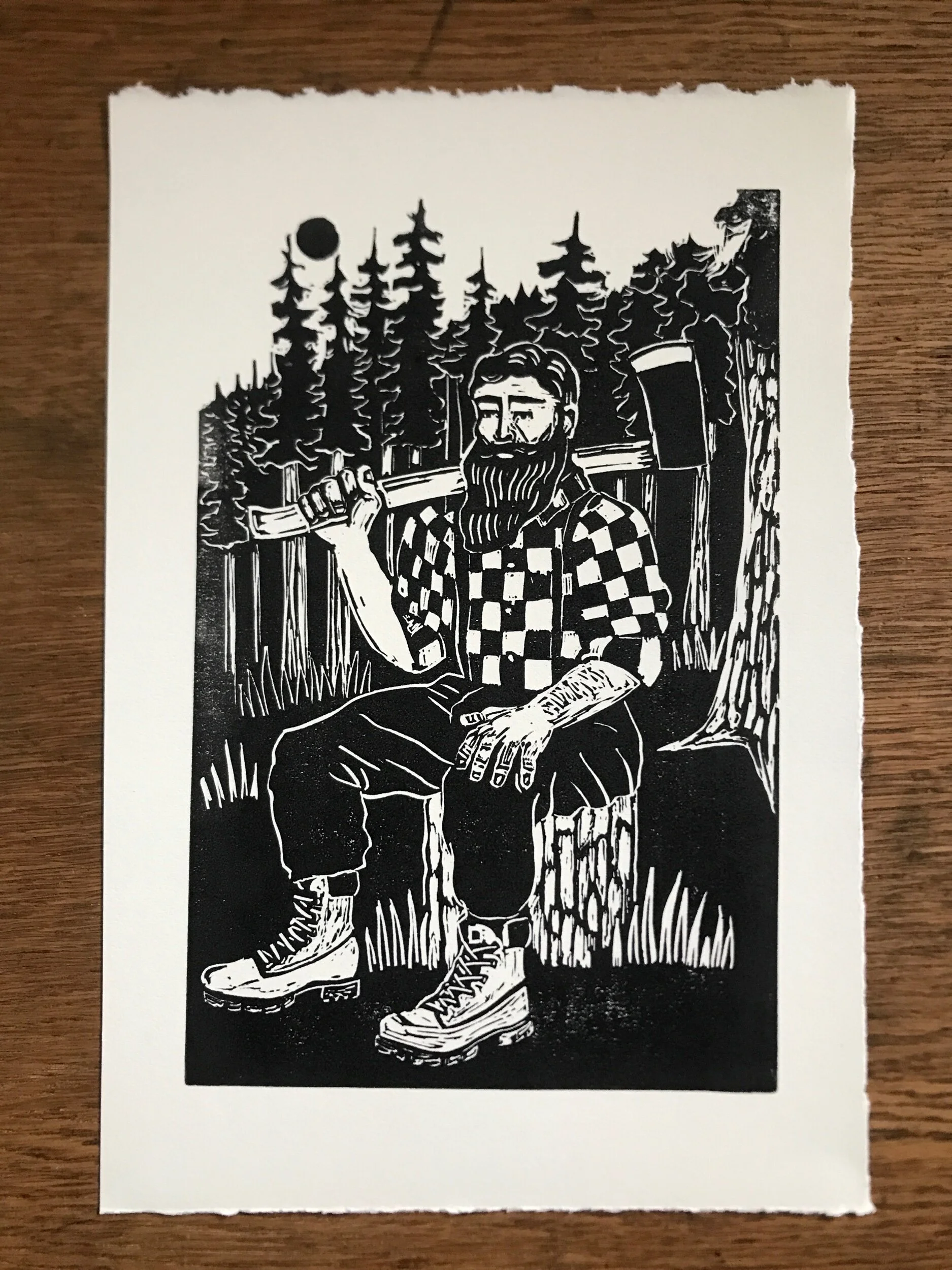 C131CE1A-3843-4FDA-9951-7B5C58F8DACE