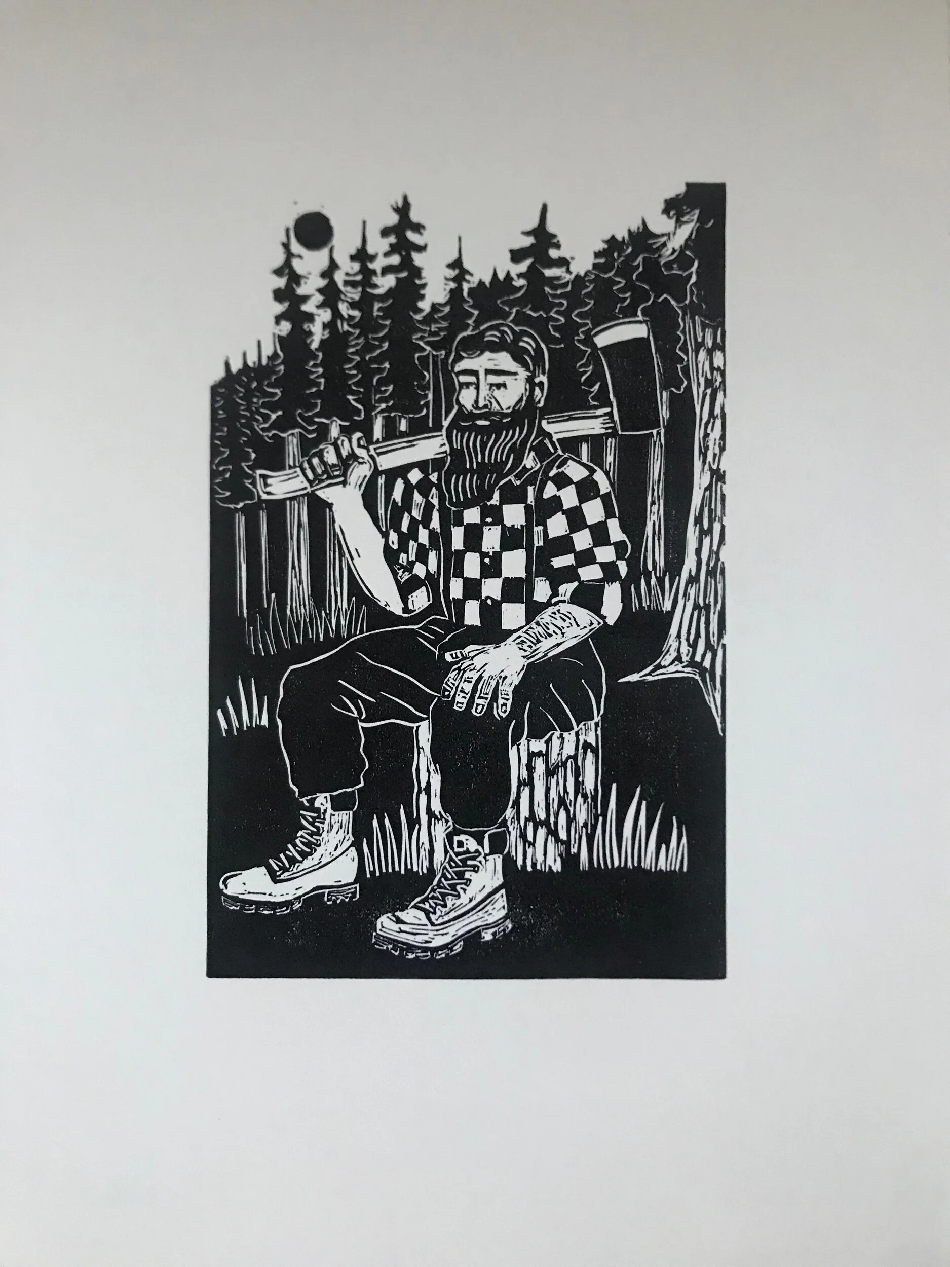 CFF664E6-5EE6-424F-BC24-6A71A4F9BEDE