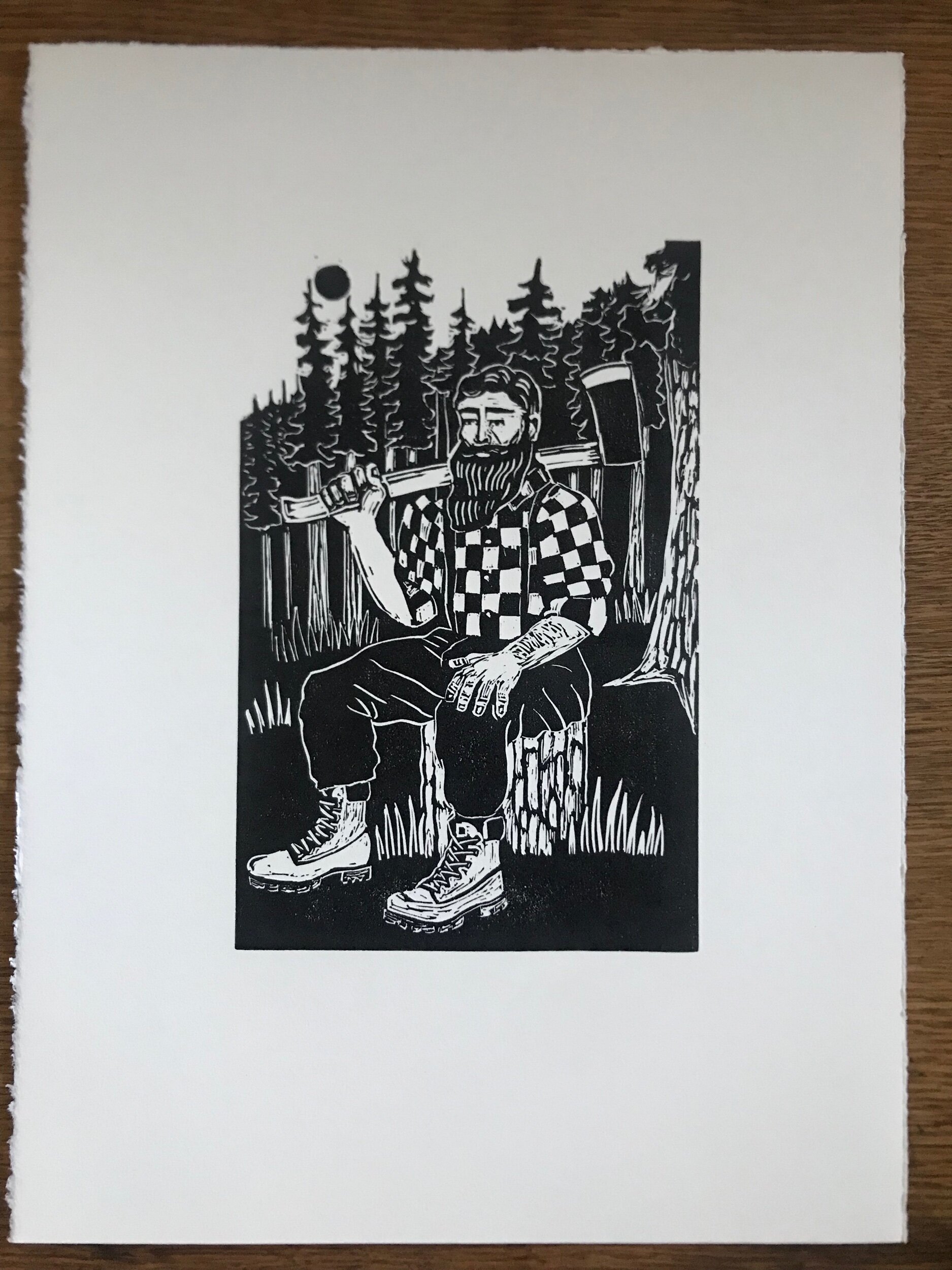 A38E3F5B-3DC0-4DCD-A7A1-A0A301A1BAED