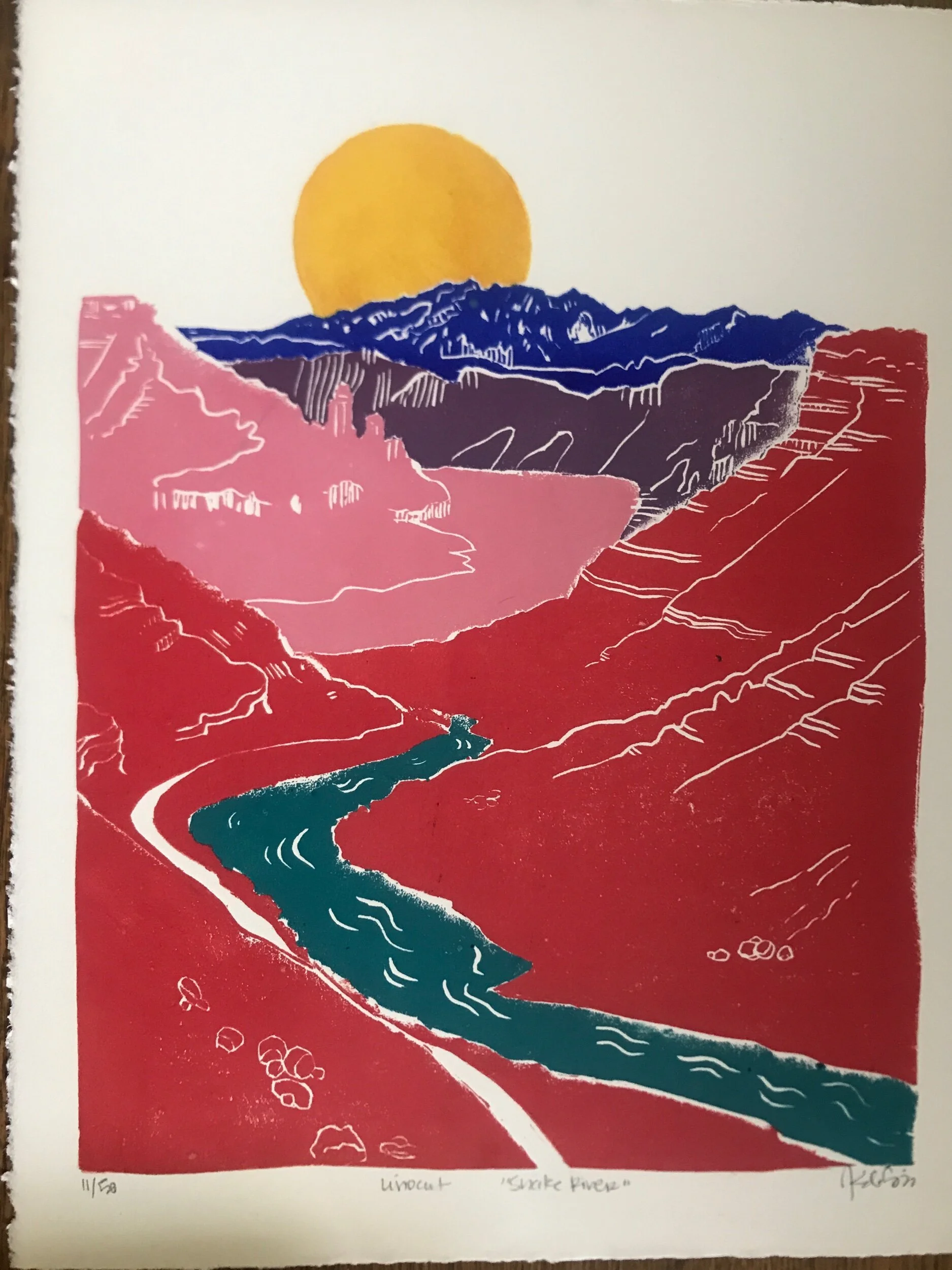 AE99E0A0-000F-4A20-8BFD-97ABE5CAD449