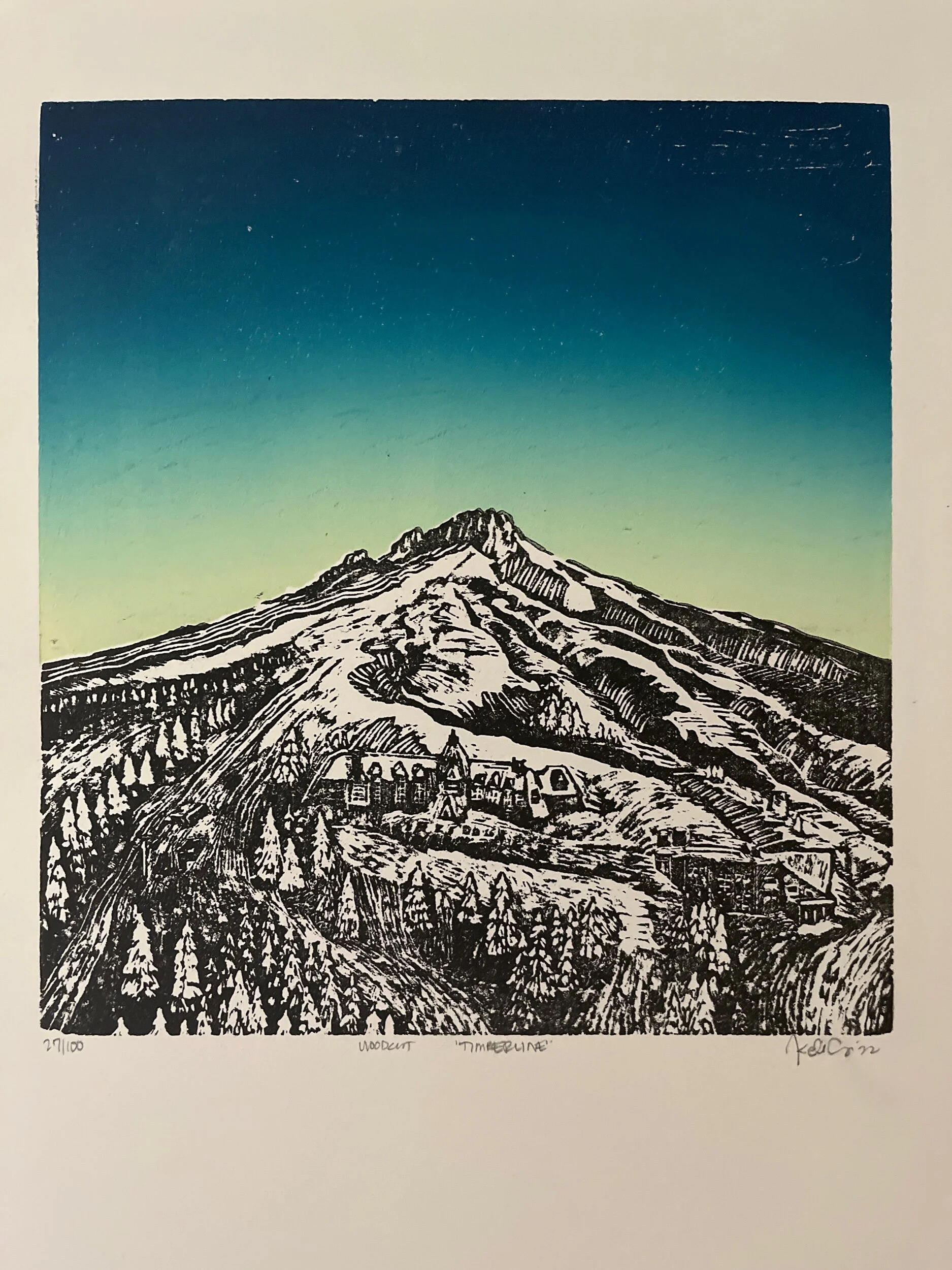 10752B4C-1FAF-4C61-AD8D-71704489762B