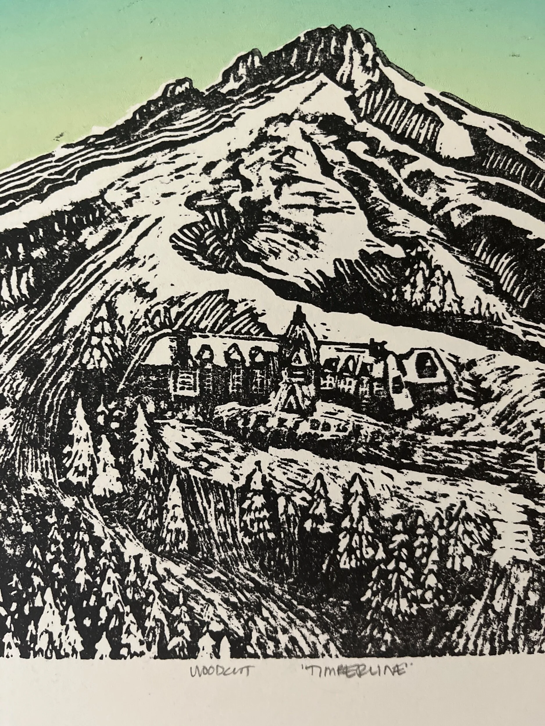 91321ACB-C583-4304-9212-5496CCD303C6