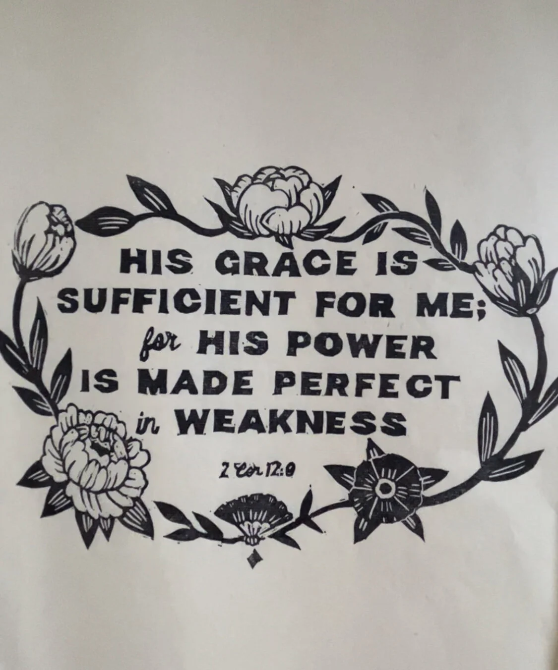 07EBE3E7-8A1E-4BF0-B019-337FD71329A5