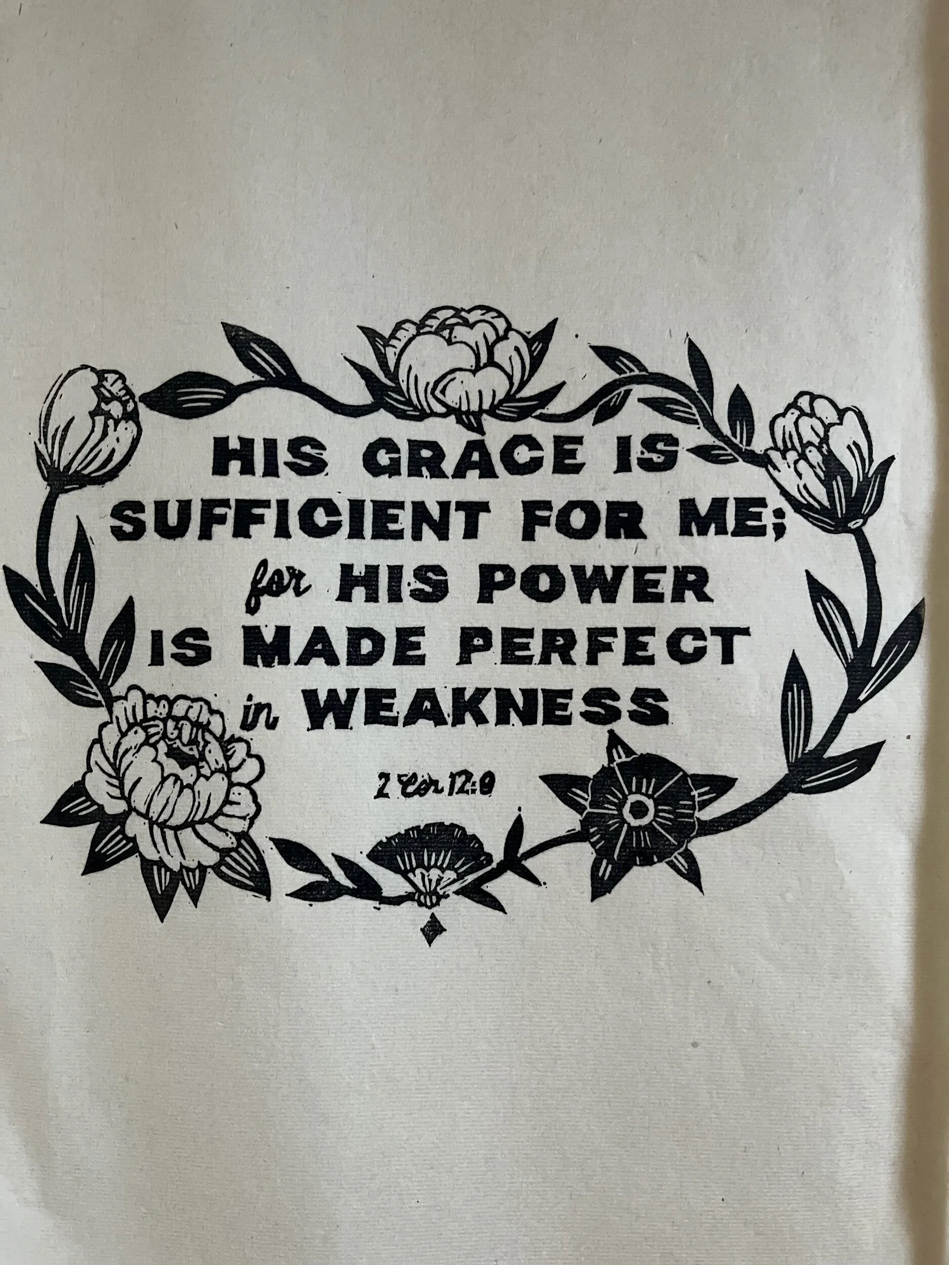 8AFC857D-4D5E-44B3-AEDE-856048EC3E21