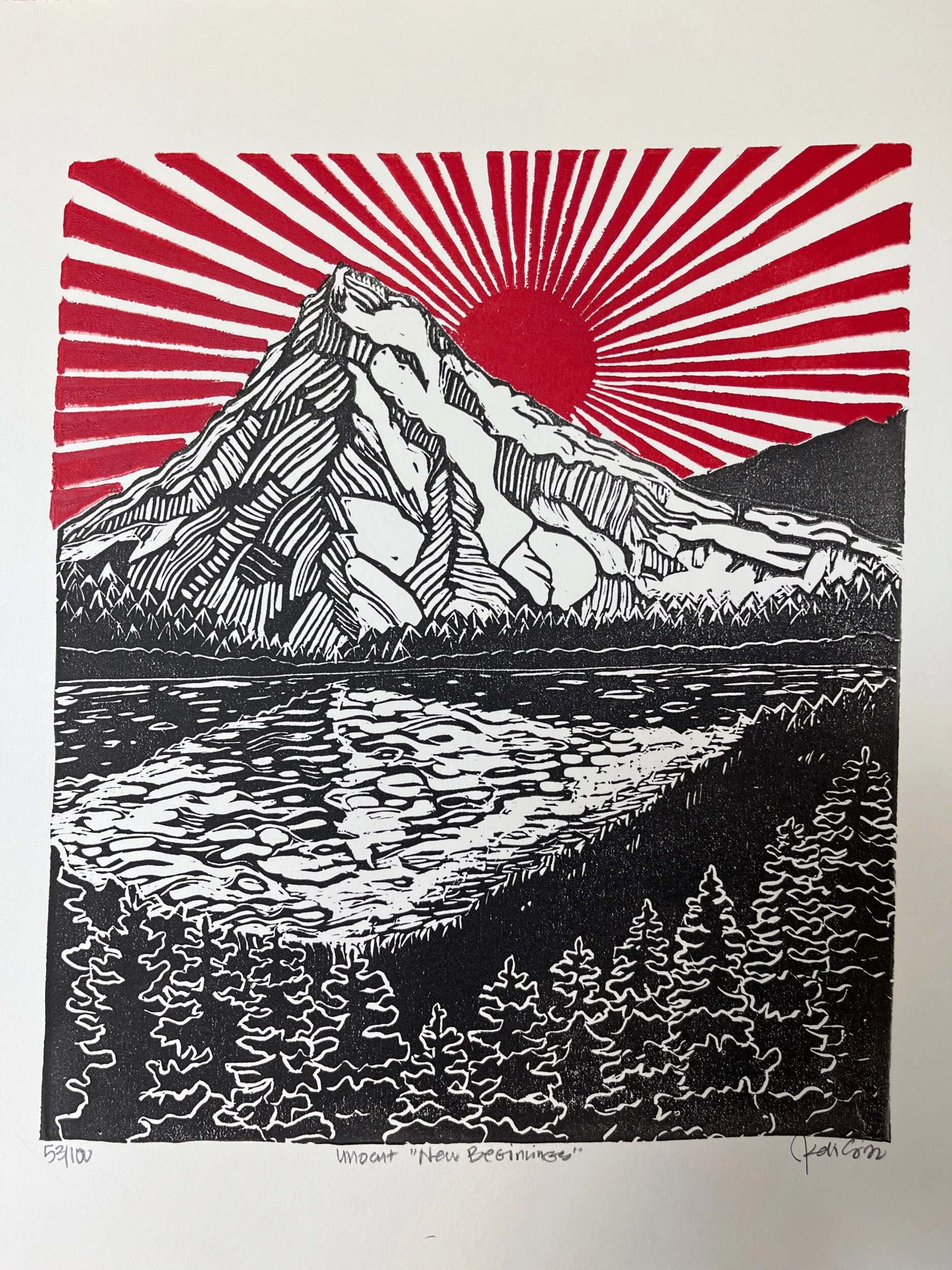 F5C0BC9F-BB5E-4BF8-80F5-8EF56B6B86D2