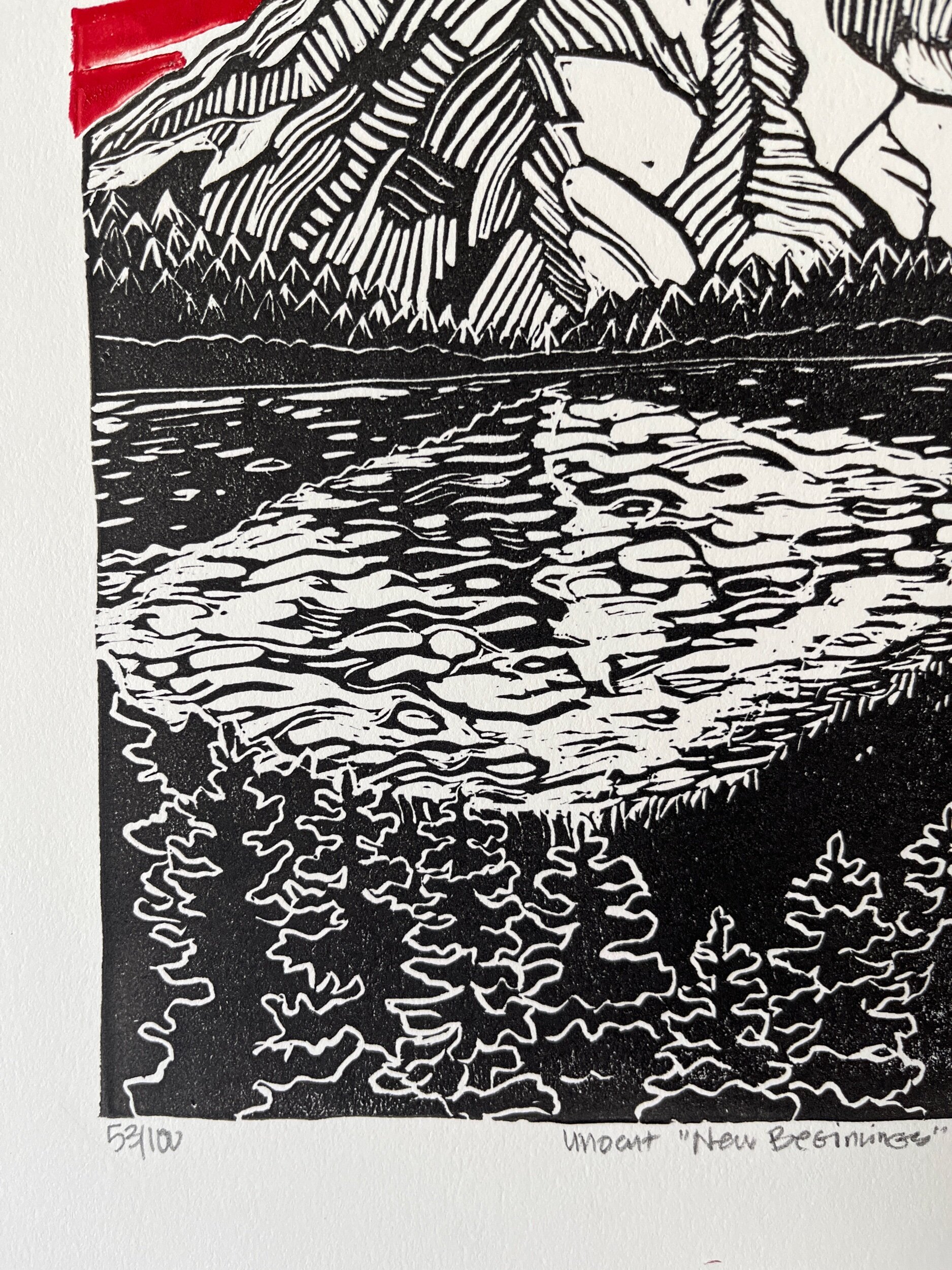 5F5D2E5E-0F66-4222-BCEB-6DEA66B70F8C