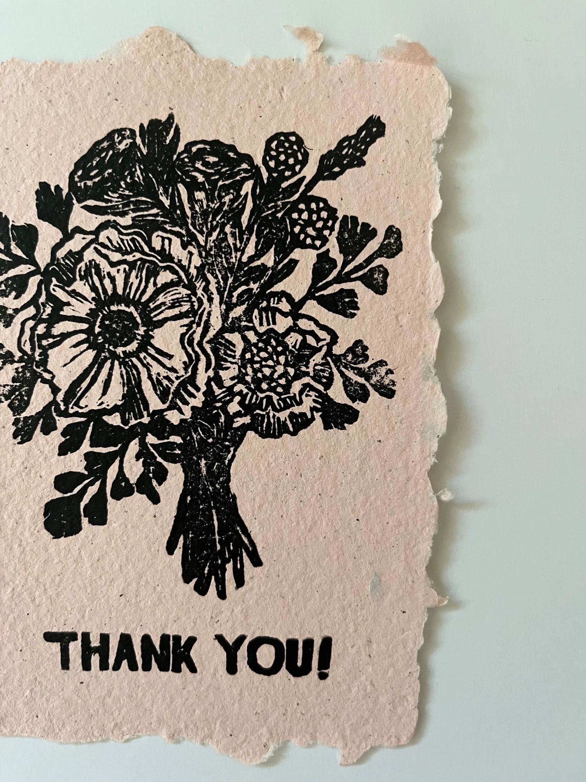 C8460F4D-096F-4F09-8F70-64CAEBB4D2D7