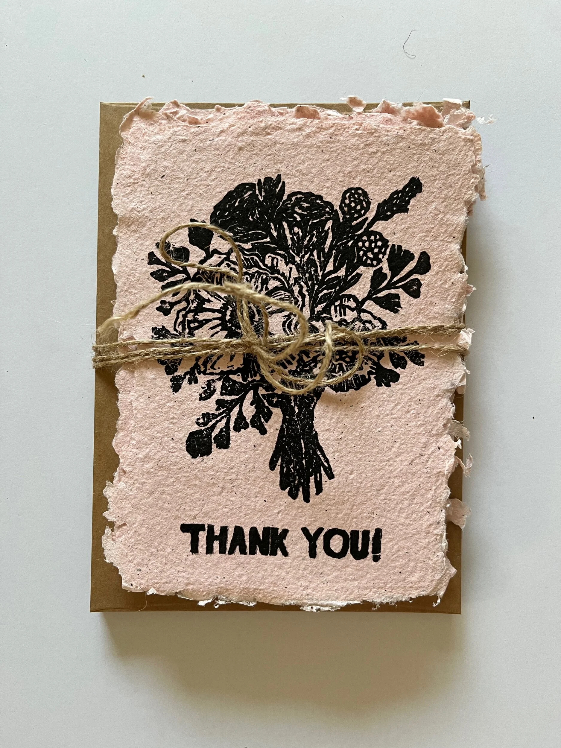 7A5C1196-C36E-4CFB-AB72-49004D2D32B1