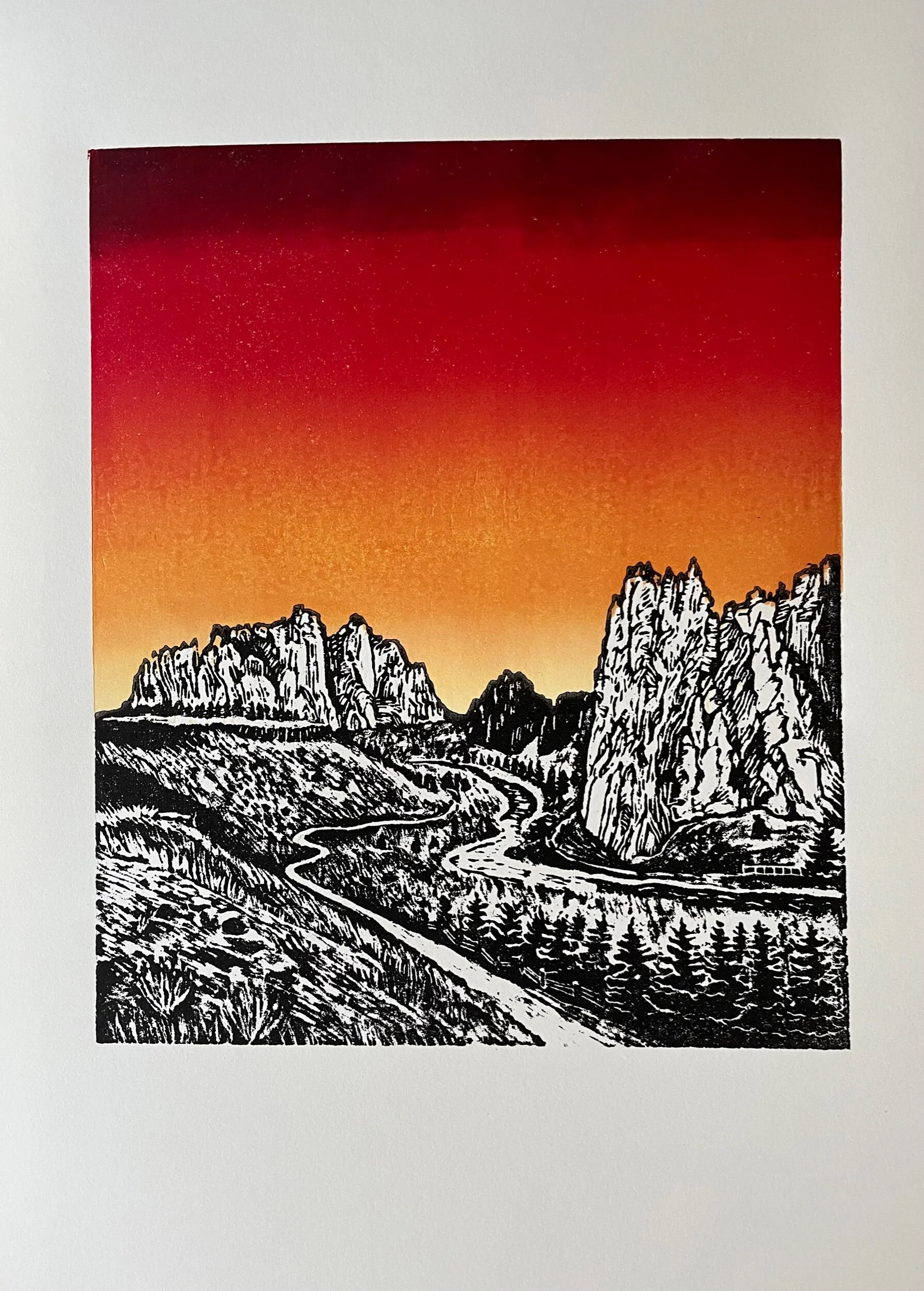 46CCF965-814B-41FC-866F-983B4CD3070A