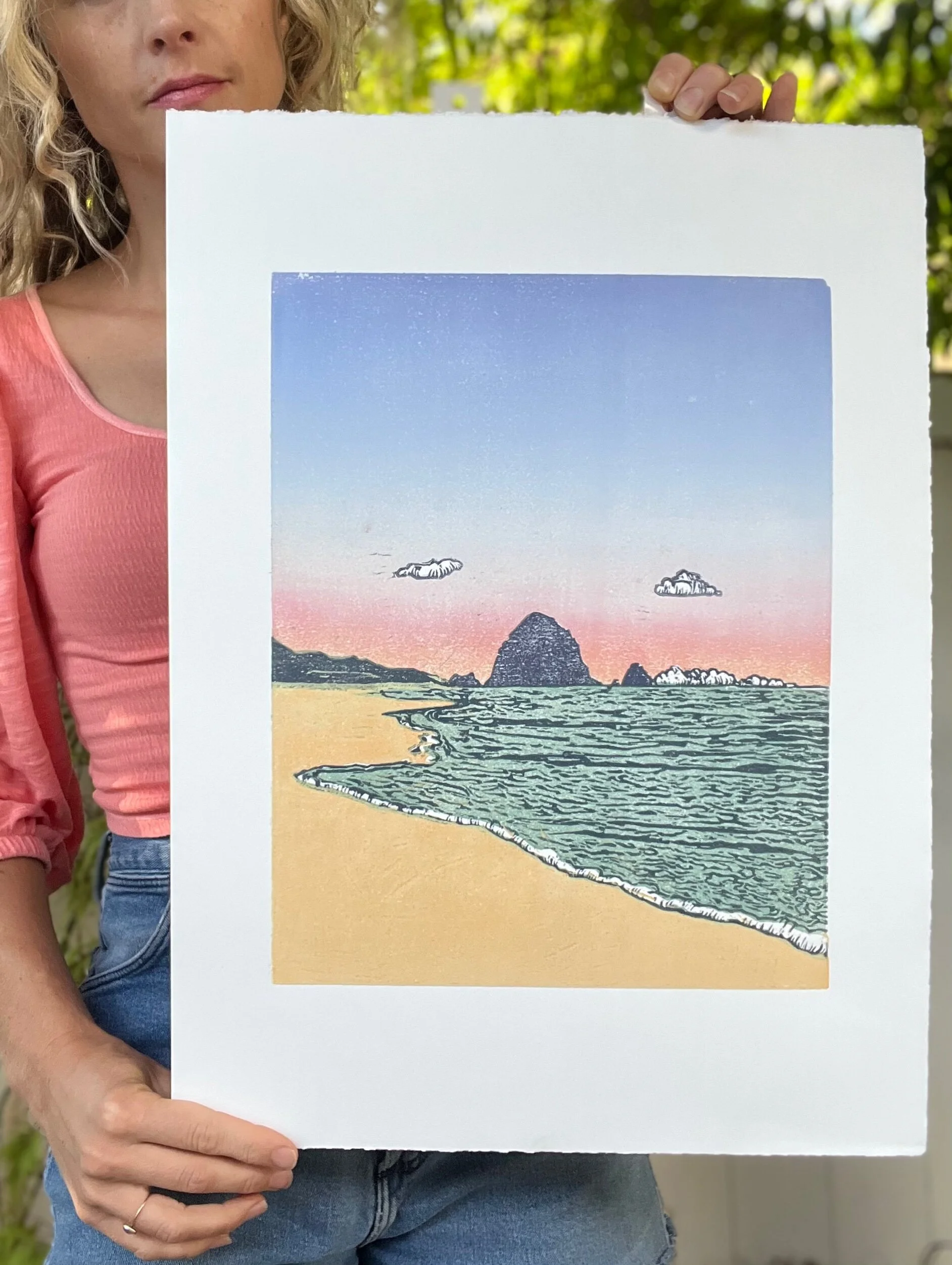 C290BC94-8147-40CD-9C3F-01EFD9B6BD0F