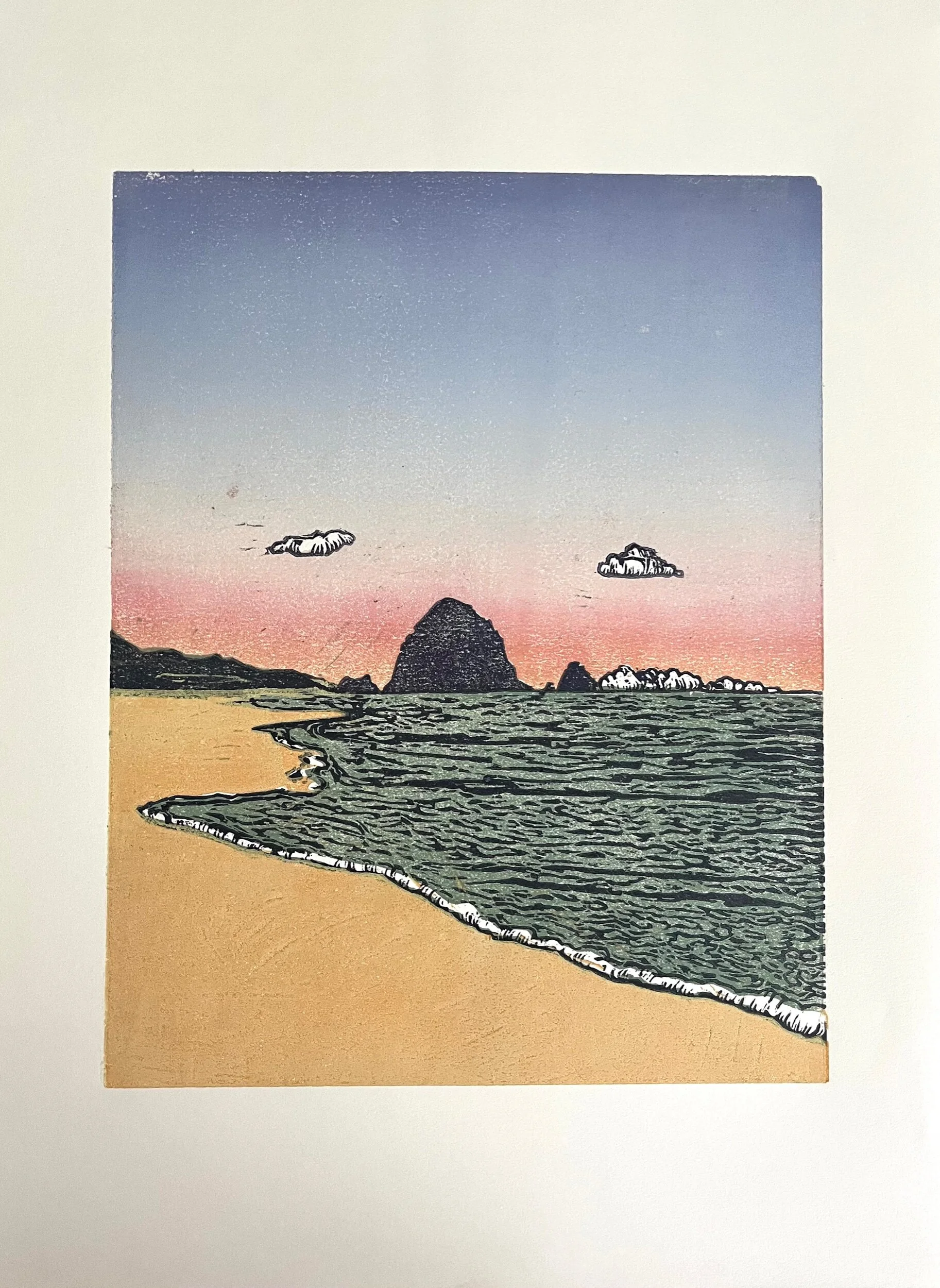 B429DA8F-B662-46AC-A922-C8D82B892DE7