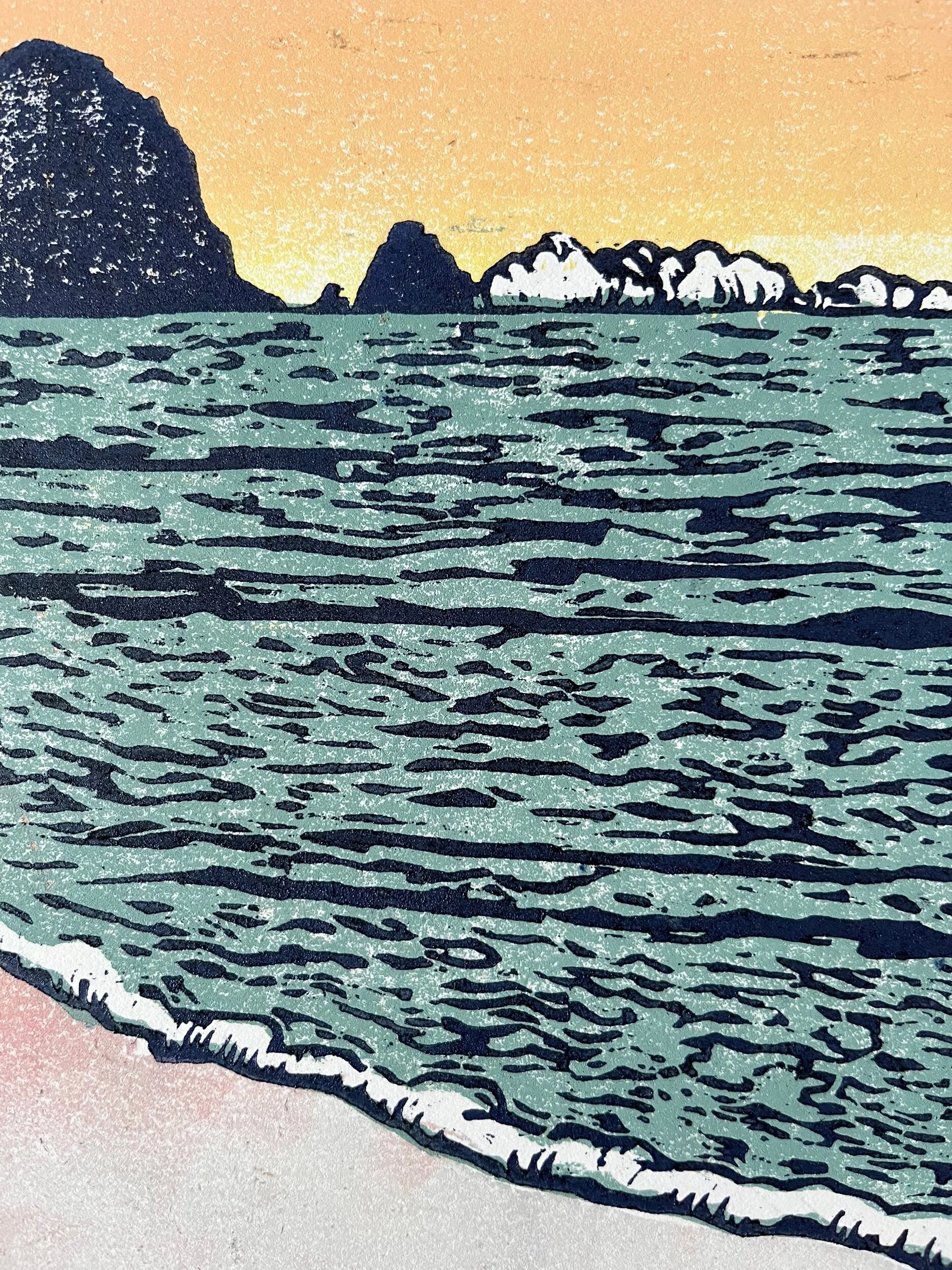 4D450941-A88B-4D81-86CC-C9987D1586FE