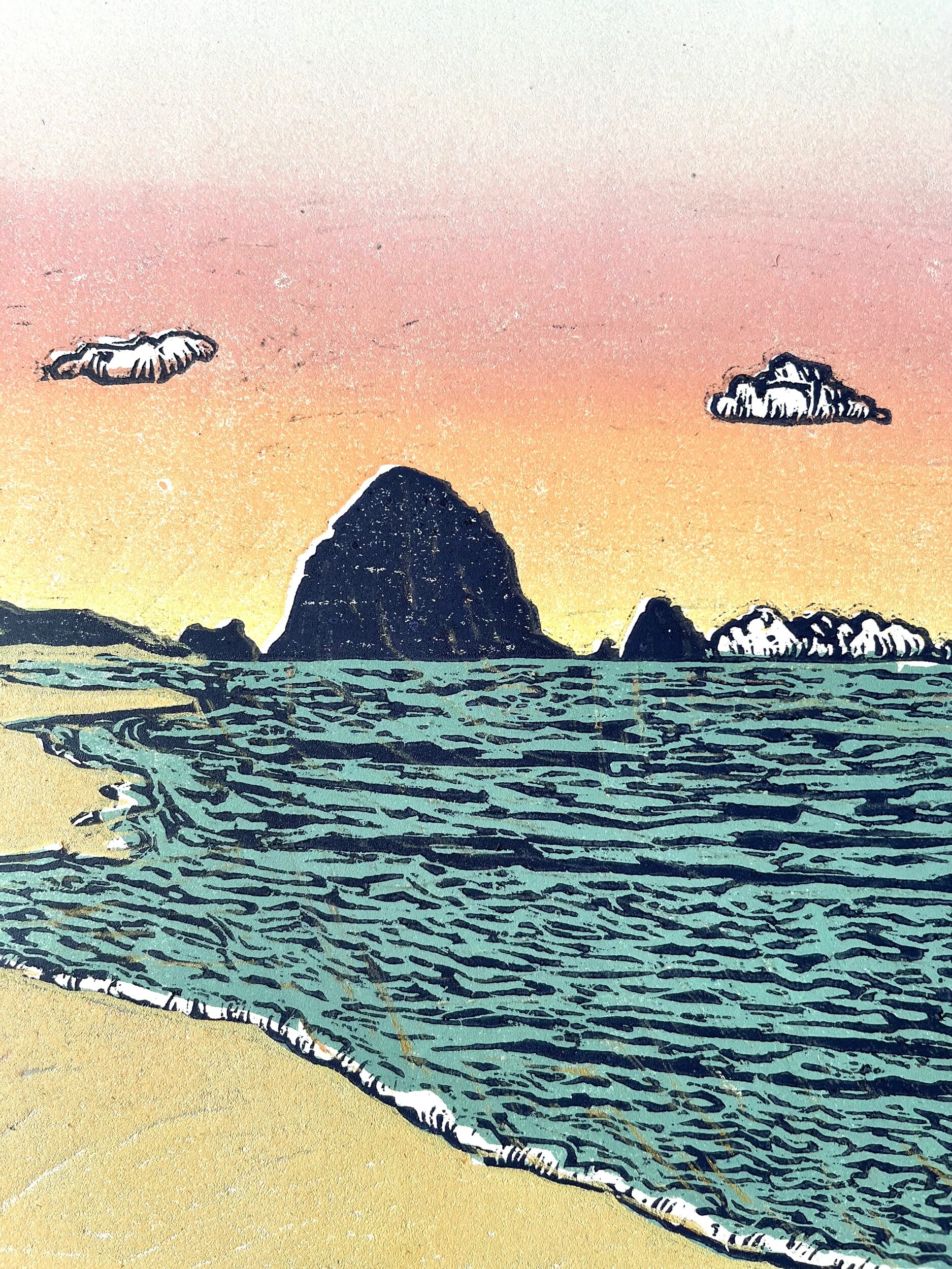 90EE8E02-6895-49EB-8C43-FD43BA1A2D29