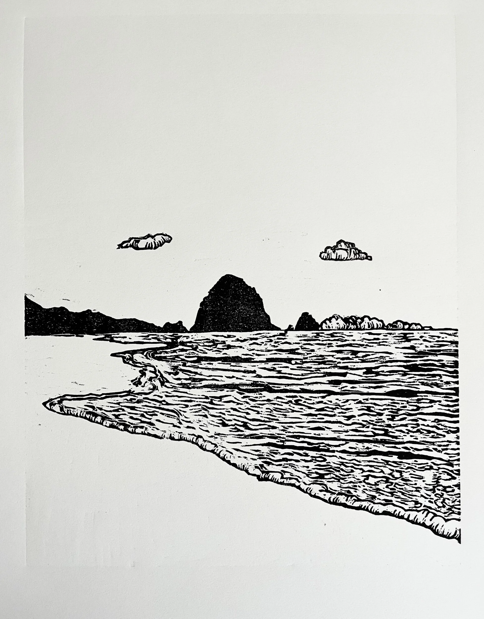 61C839F0-9437-47C4-A659-CB9AB90B48F5