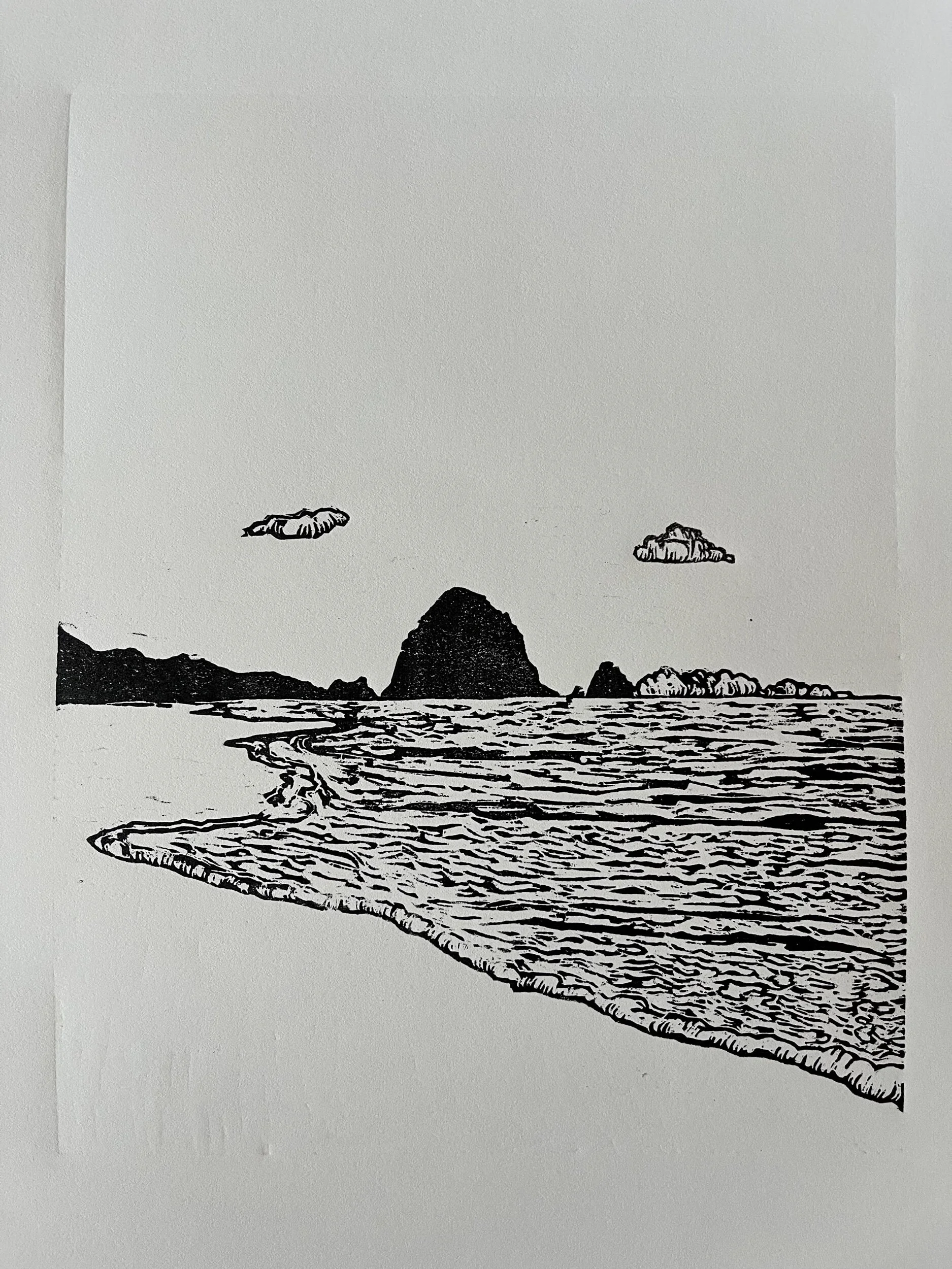 2A08CCDE-E237-4FD5-9C82-9CB8ED2CCDC9