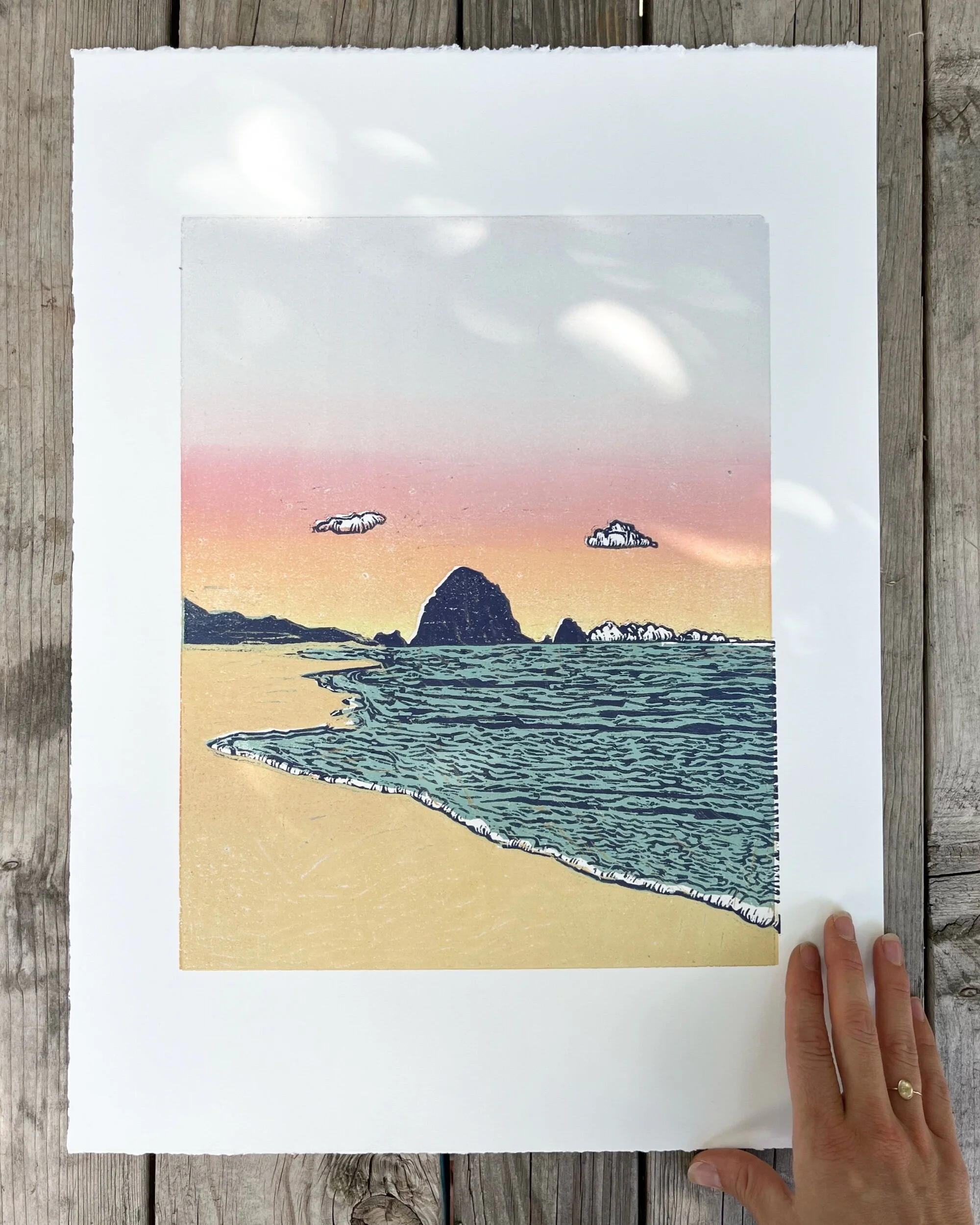 D202C3A0-6C7D-4C43-A48D-03EBD958A26D