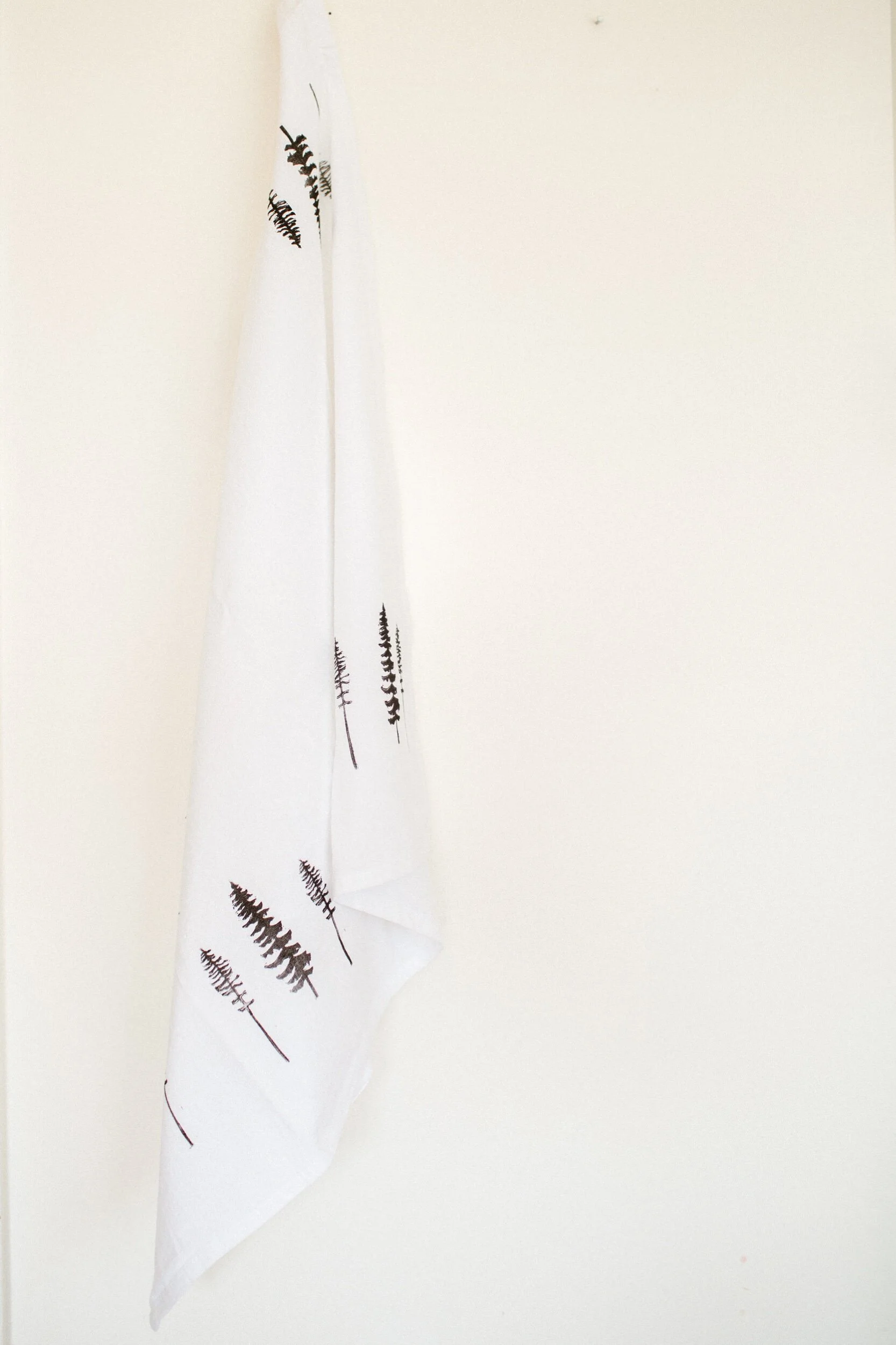 9A9A0BCA-64DF-43AF-9F10-9ED2FBA9CCD9