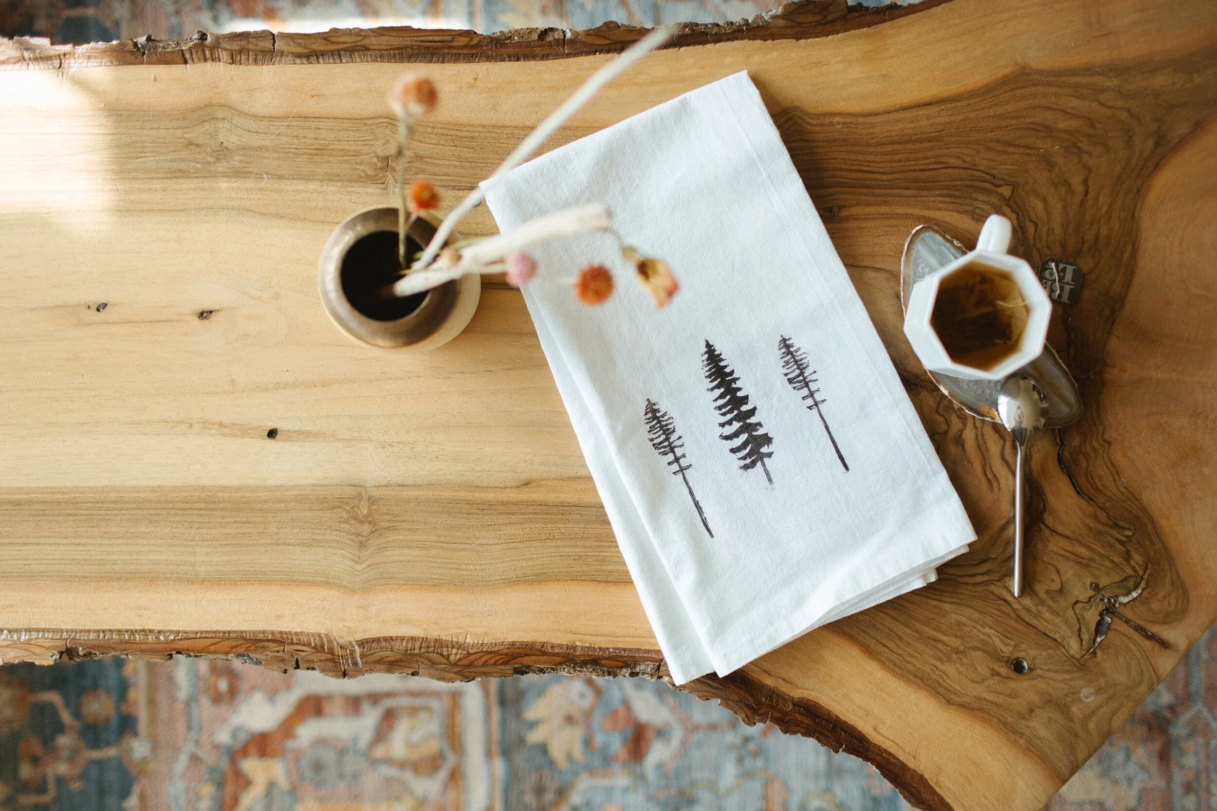 880445C8-D044-421C-9E96-725374005768