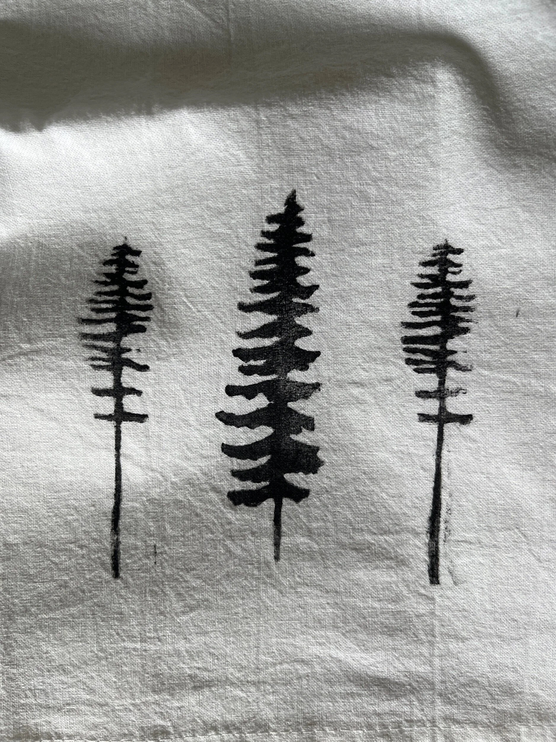 9D9857B3-152B-4D8D-AC49-8890D6E8313C