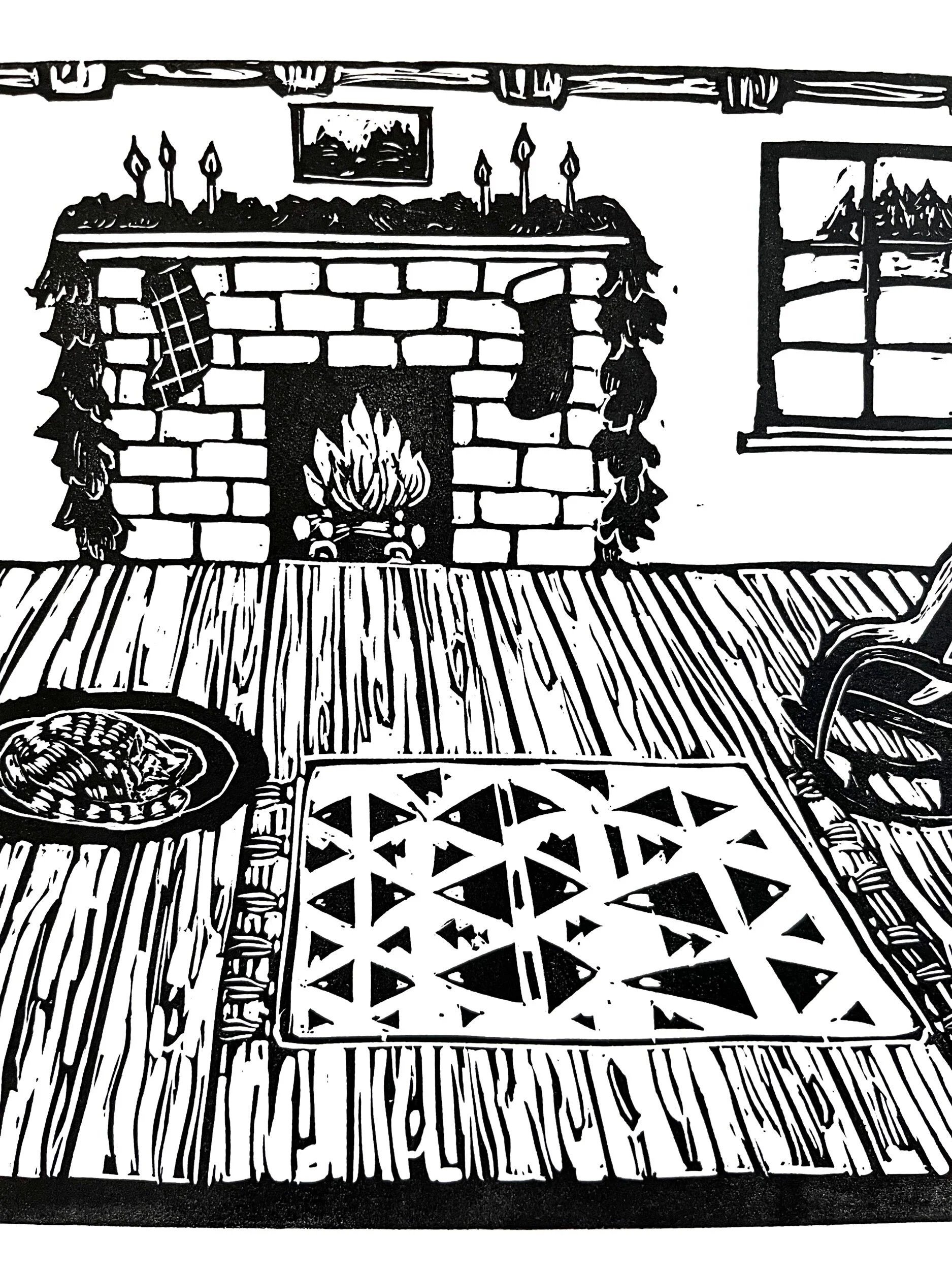 7C06F060-A7D8-408F-B786-38F156D80E4C