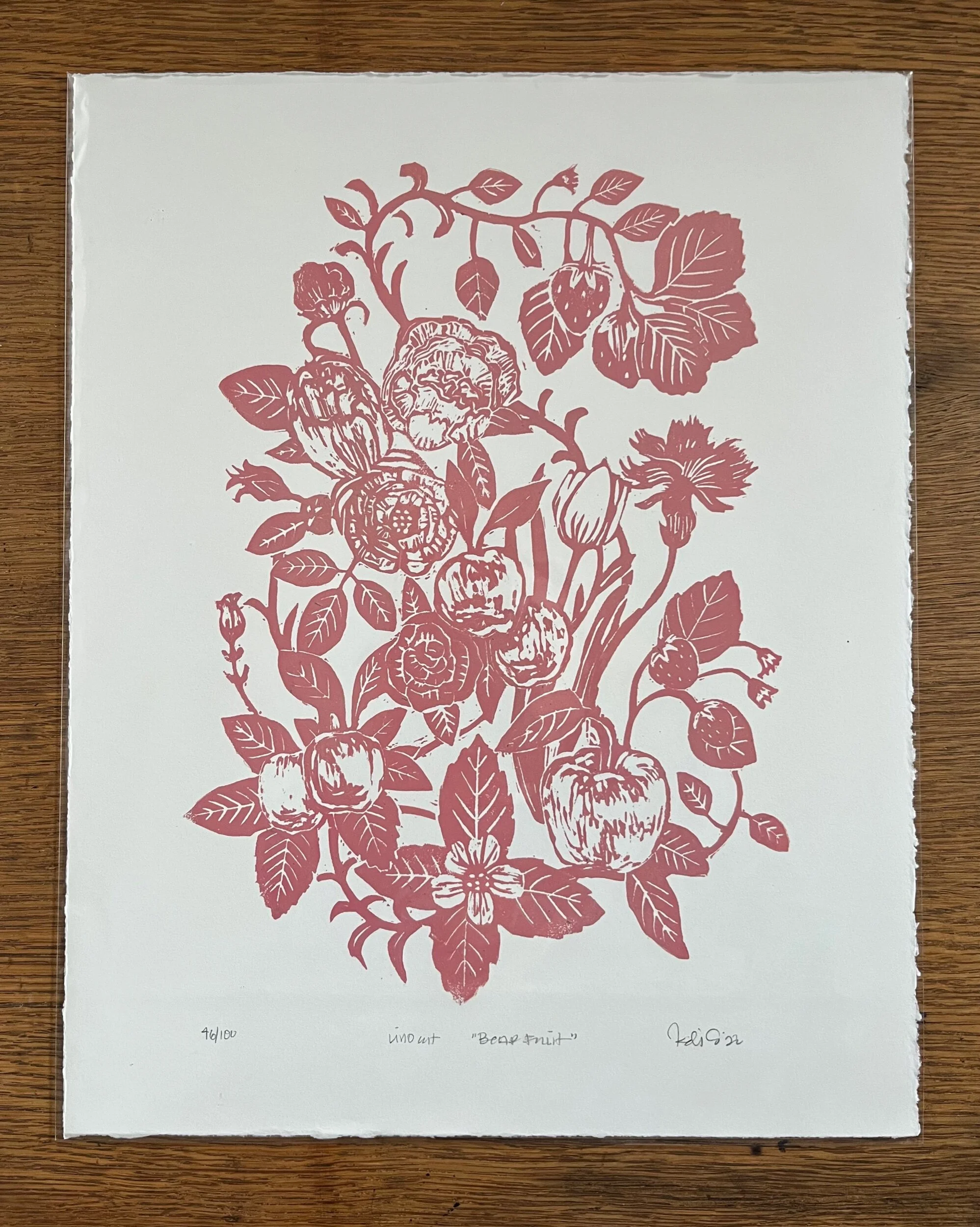 3E85419B-2A1F-4A01-8906-E4AEAC791F18