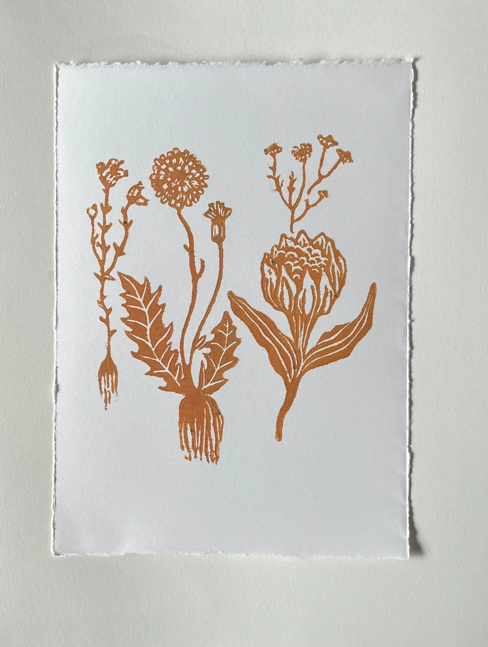 A553C2A8-5B3C-49EC-8968-321924FBFD65