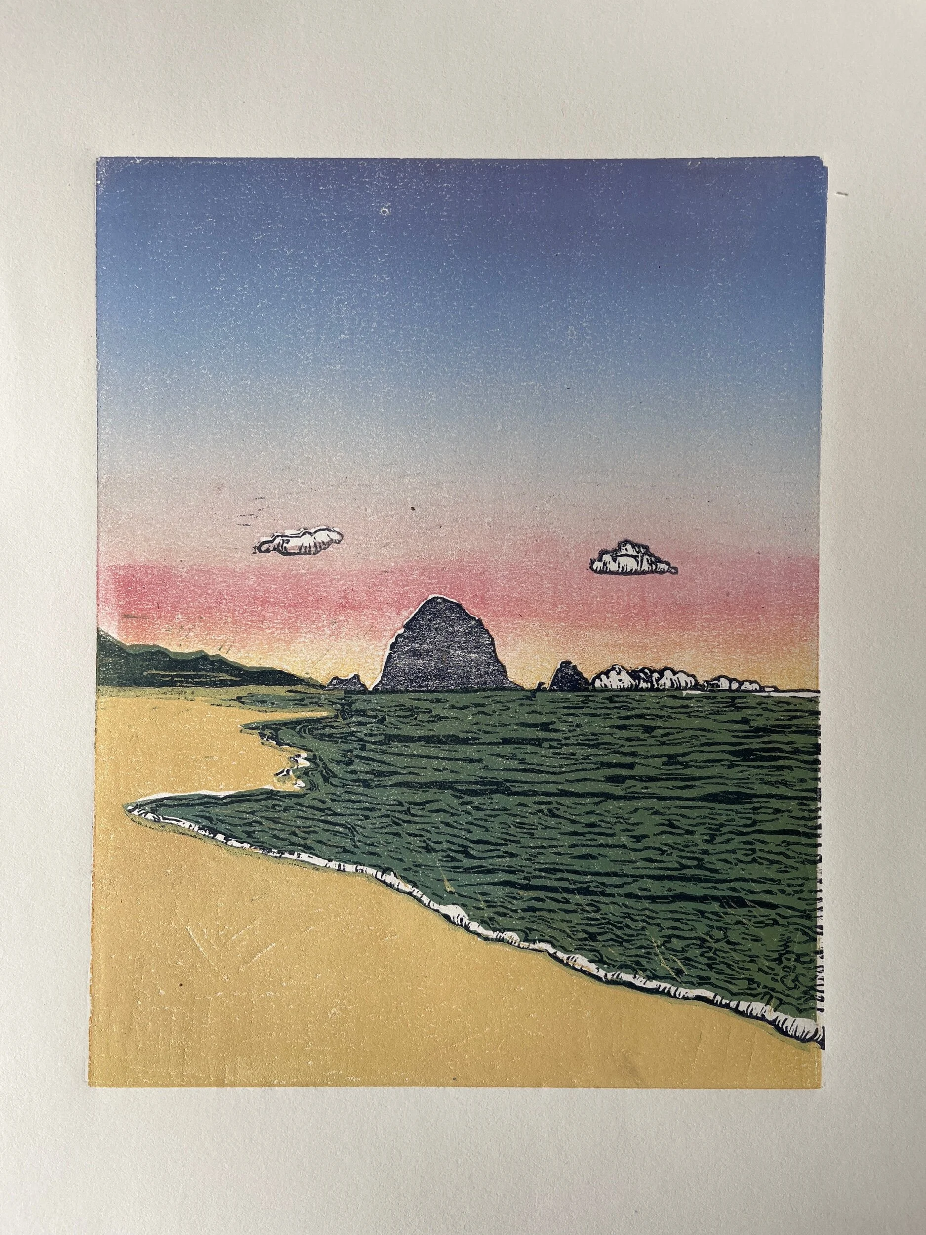 F8090FDF-8807-4009-9FF3-351CEE3A3AD4