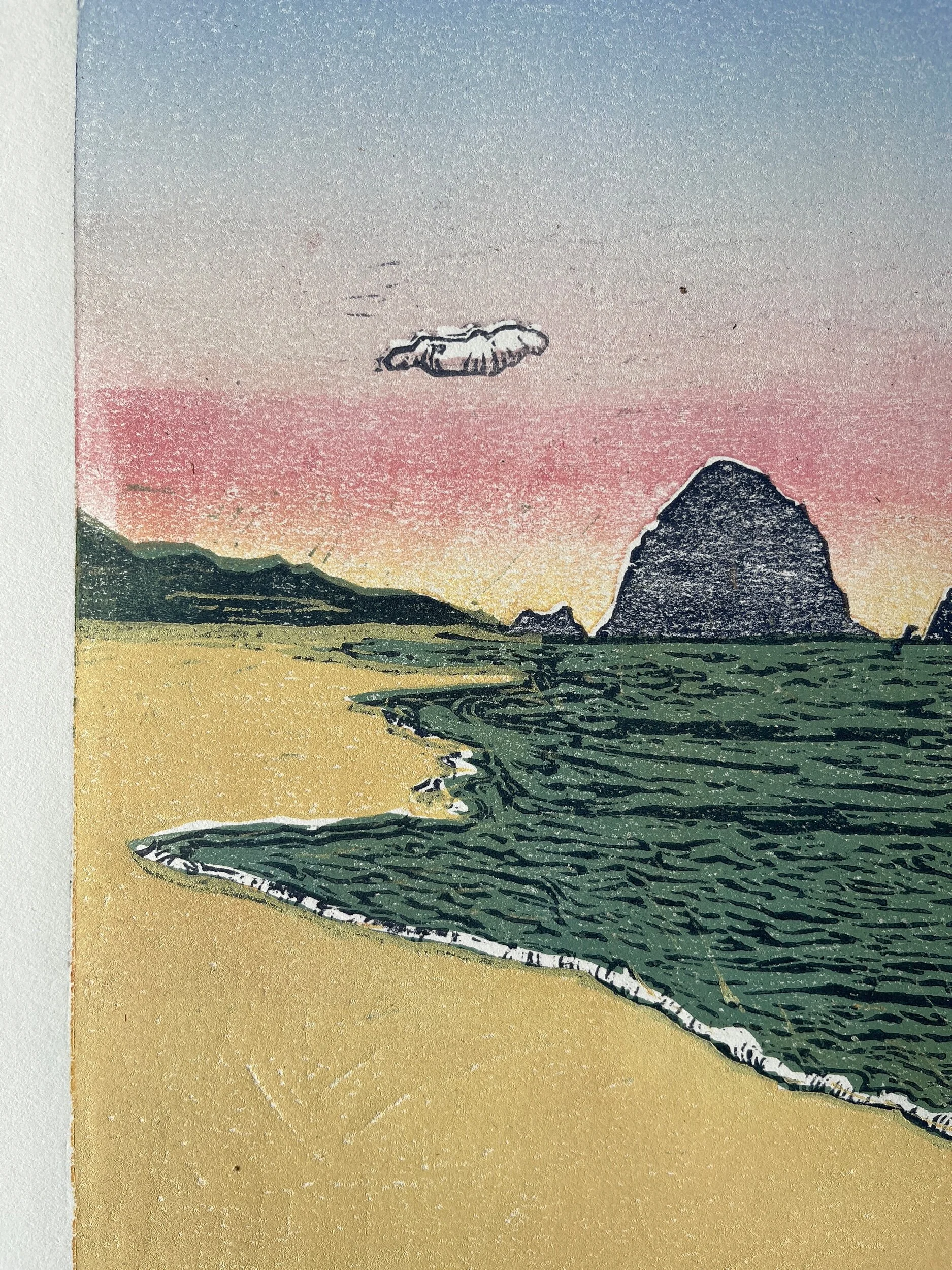 CB447931-C82F-43E8-BAE3-199918974A91