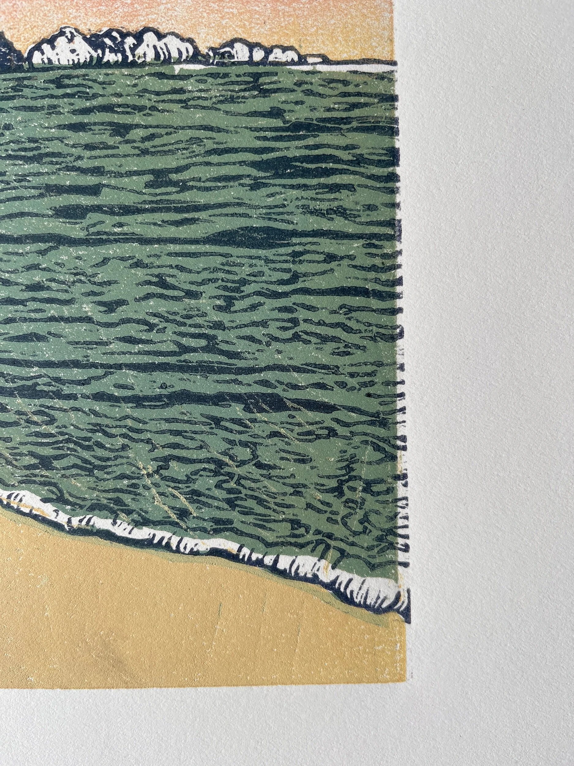 F1DB0FB3-1670-48A1-98E3-86439B86E403