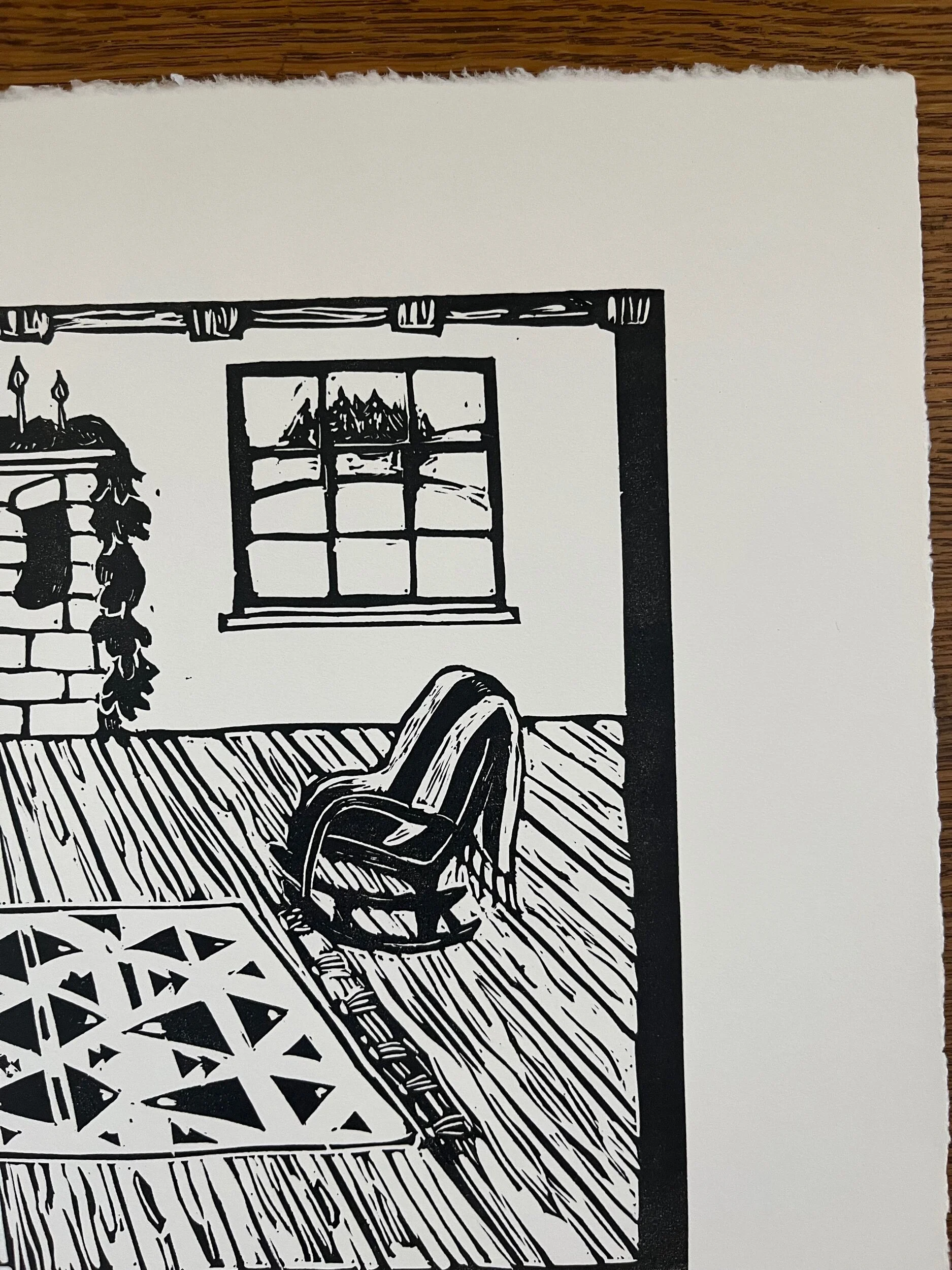 8BB348B2-60FC-4697-B94C-F173F882D123