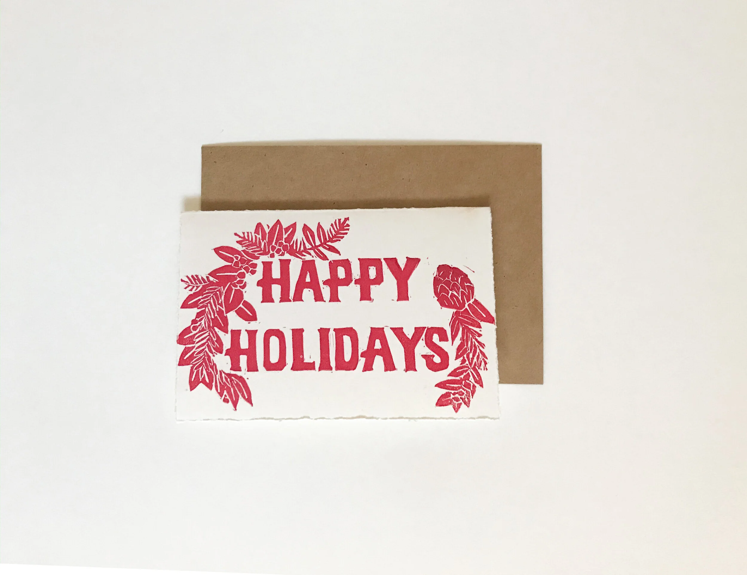 BC4A4C16-E5CE-4F8B-8ABB-50152D150B5D