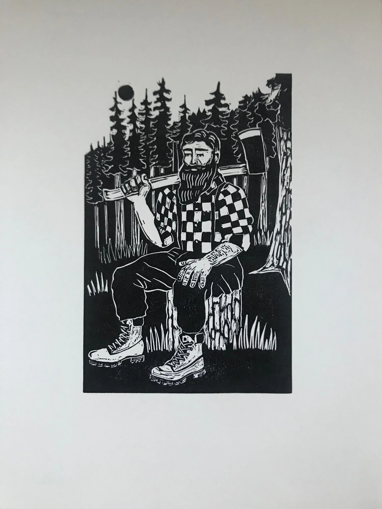 E51E7679-D69B-416F-9539-6552185F11B6