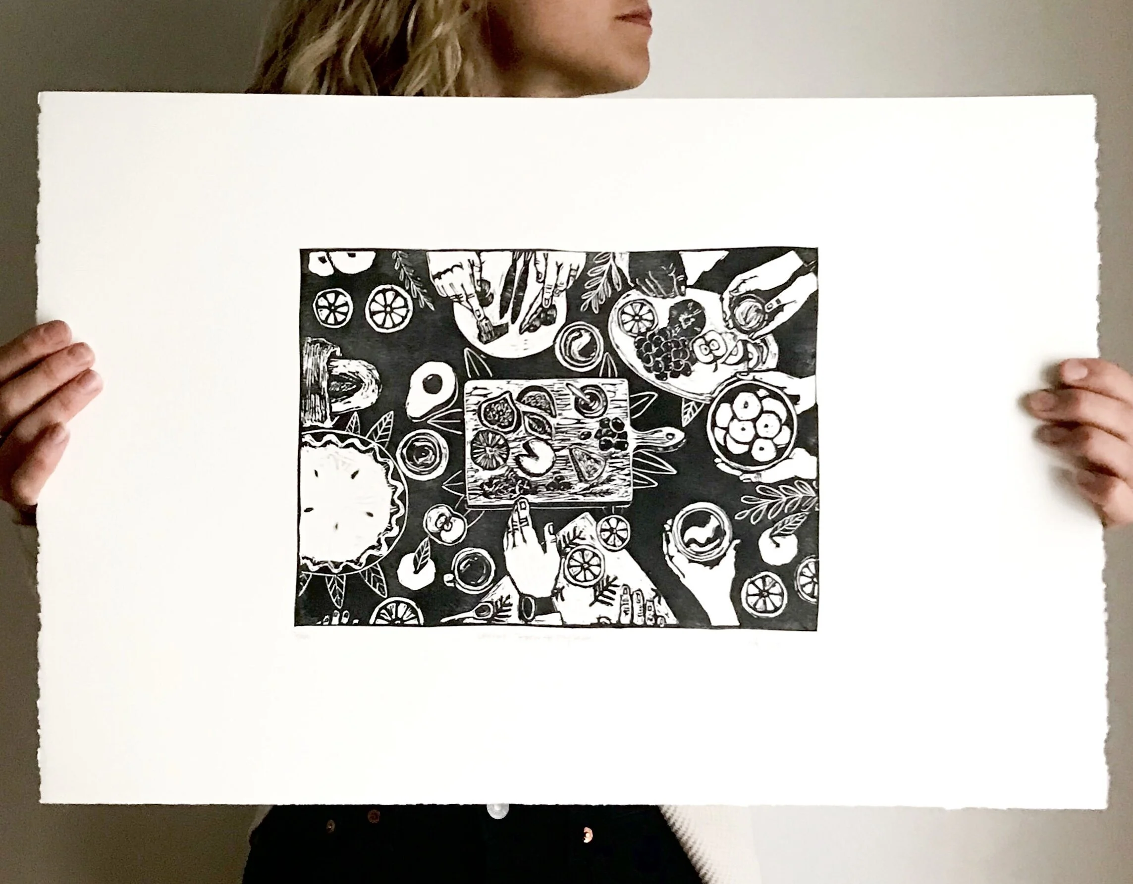 4438EED3-2591-46BE-A300-6FF36606321E