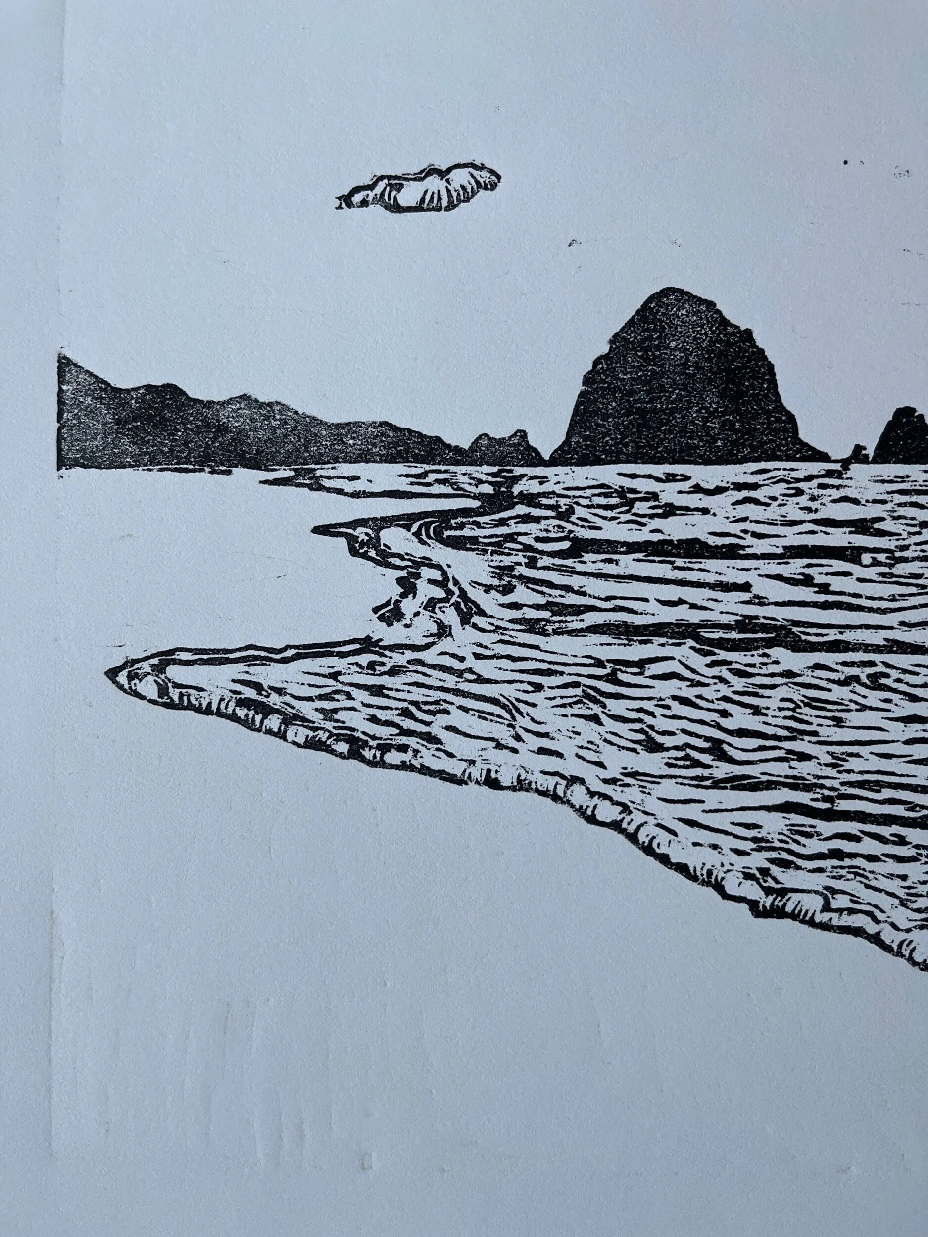 644A44C2-EBAE-4EC6-9F95-15449F80E6E6