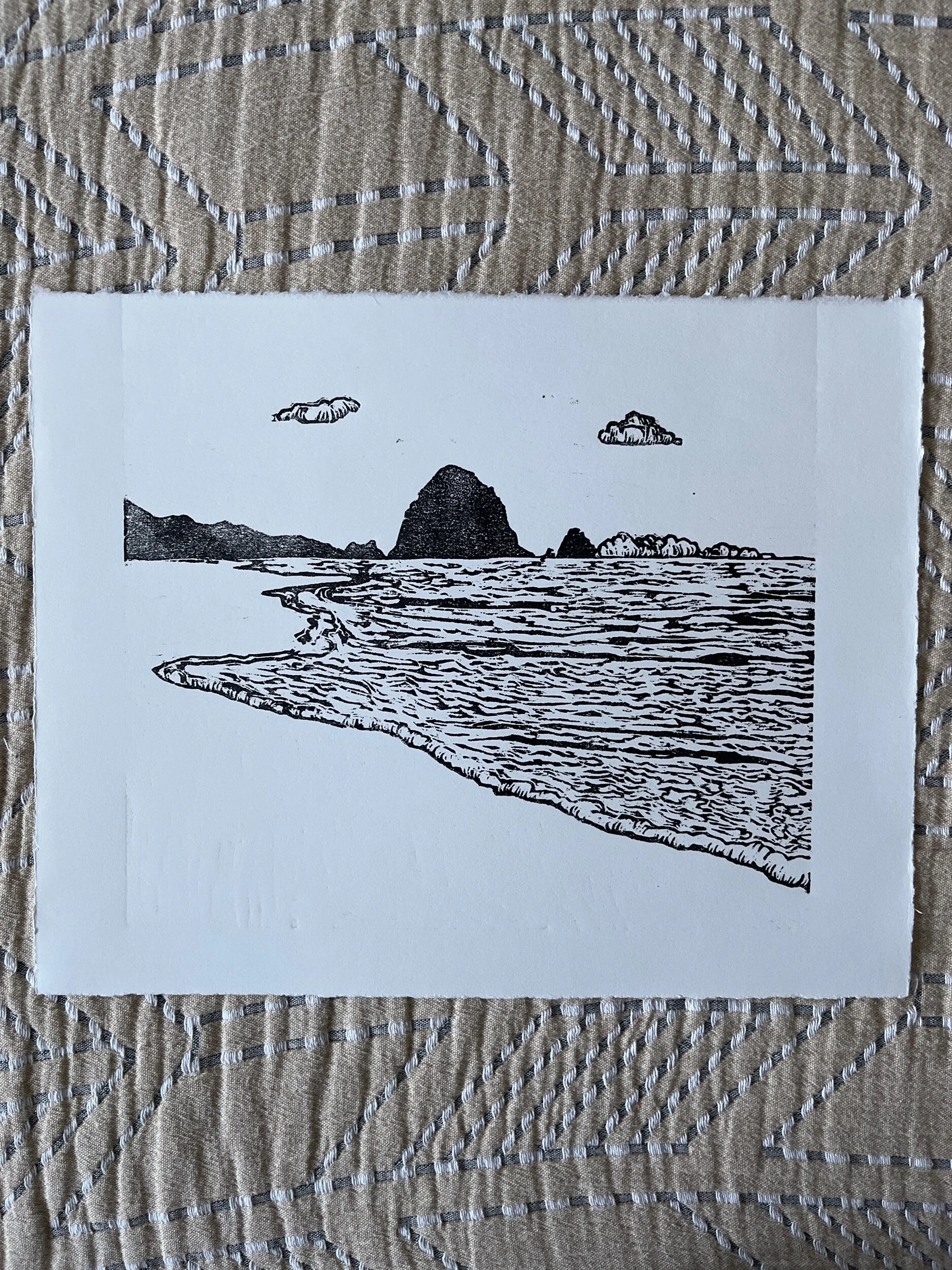 6EE9F7FF-BAA4-408D-8F70-5319E47B14B8